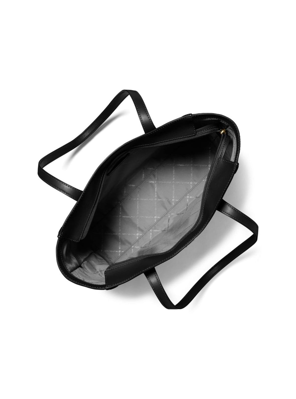 Bolsa Tote Leida Grande De Poliéster 35S4g9gt3l001 - 2