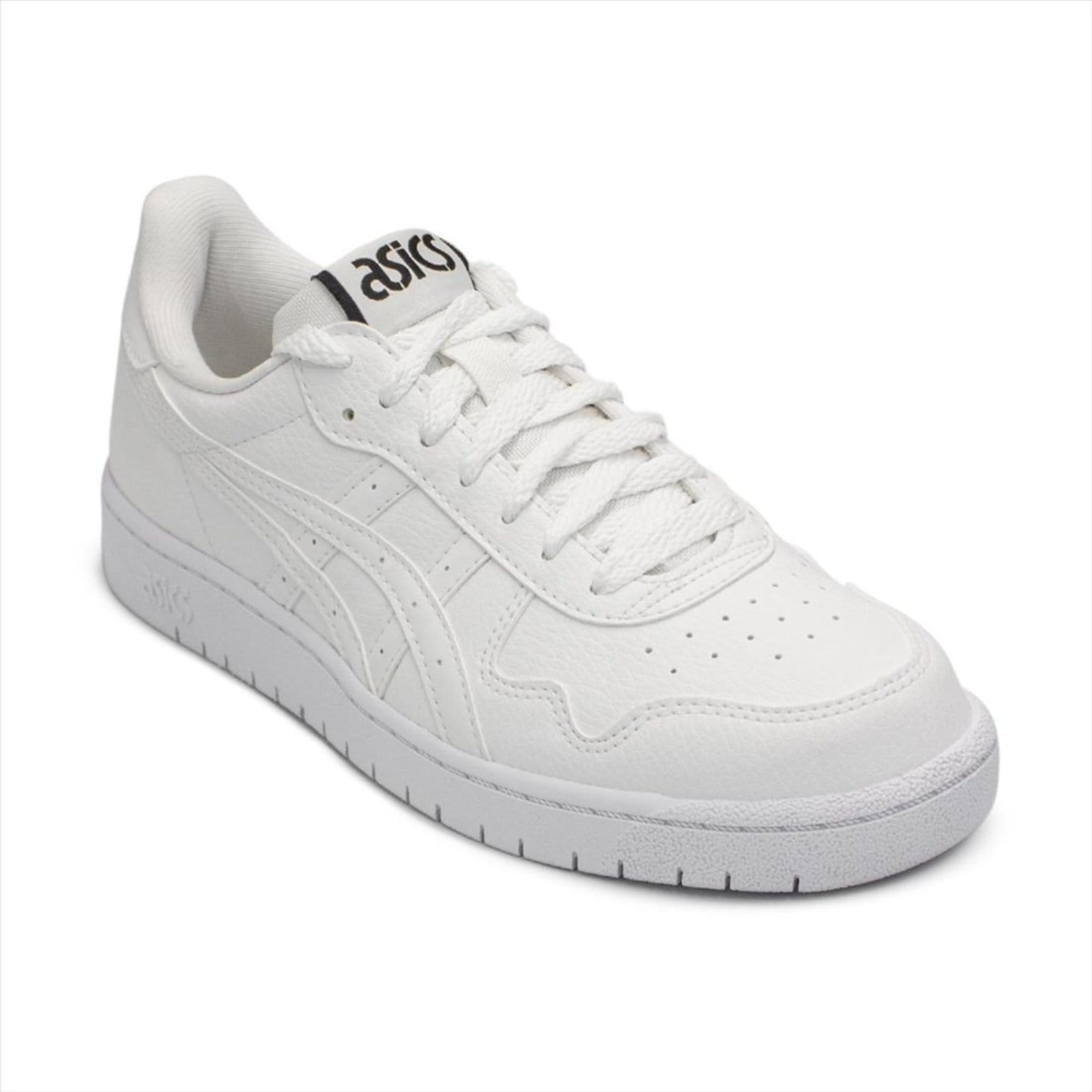 Vista 2 Tênis Asics Feminino Japan S ASICS branco