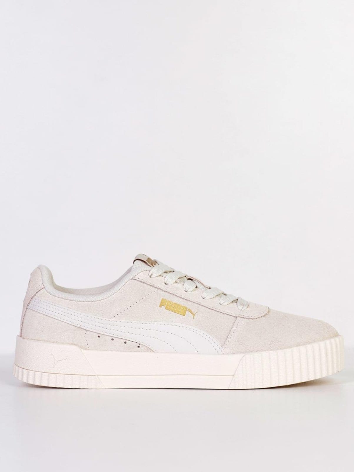 Tênis Puma Carina Feminino