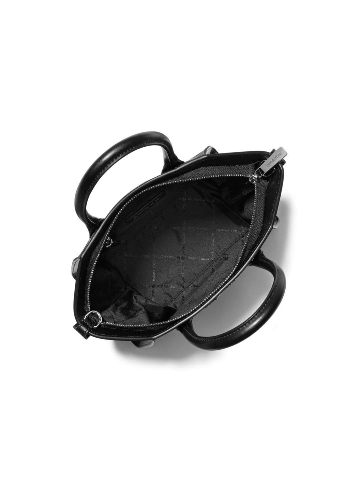 Bolsa Tiracolo Avril Pequena 35R5s4vs1y001 - 2