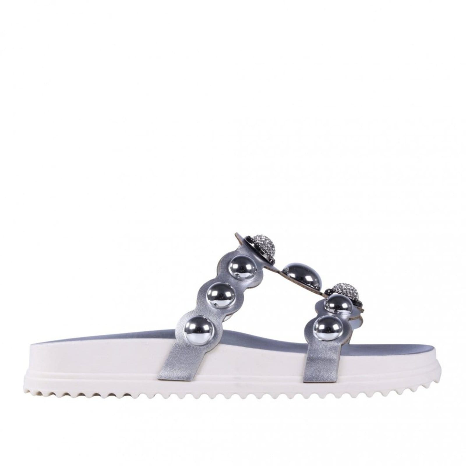 Papete Feminina Zariff Pp902 Zariff