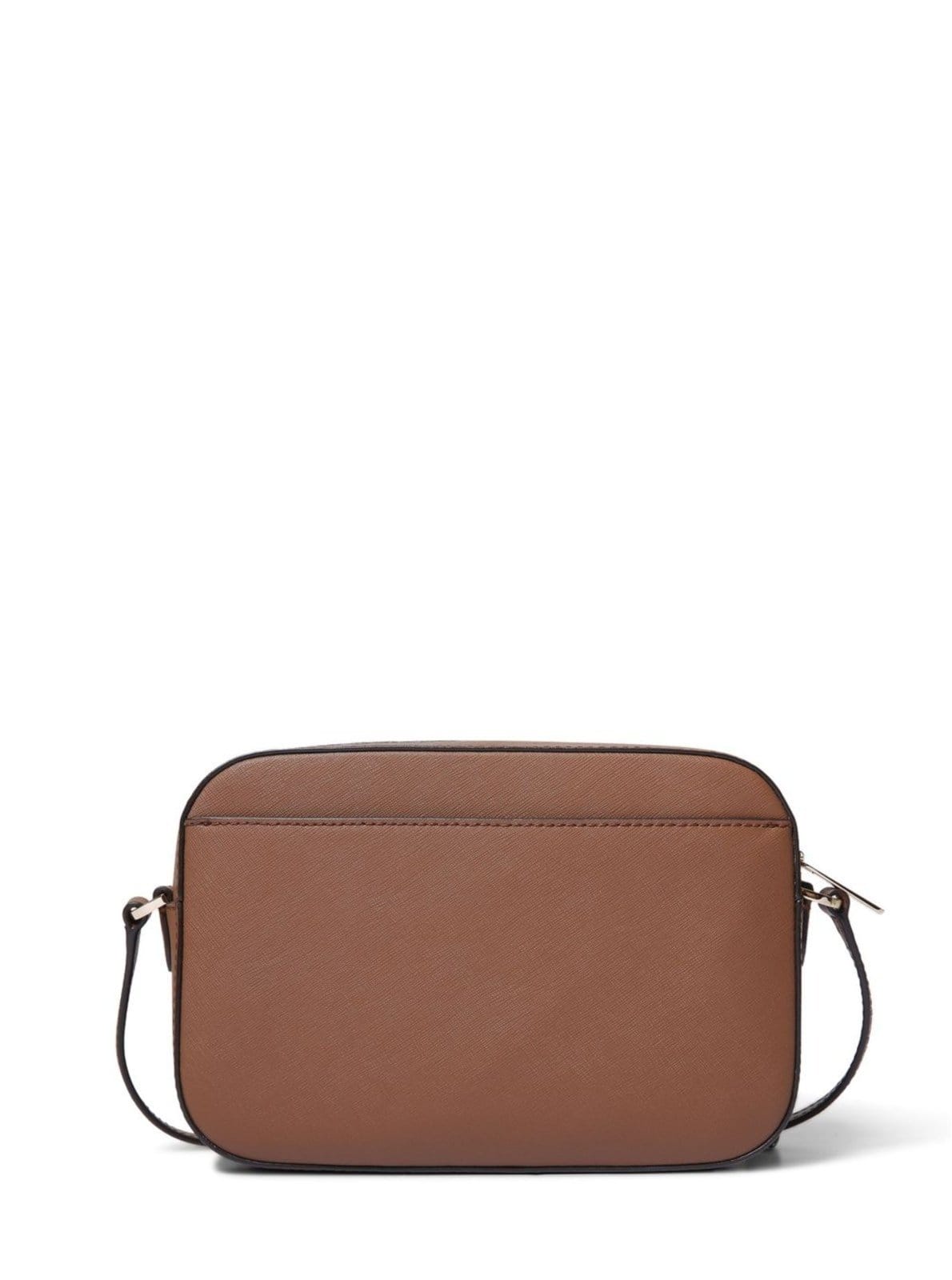 Bolsa Transversal Jet Set Grande De Couro 35S1GTTC7L230 - 2