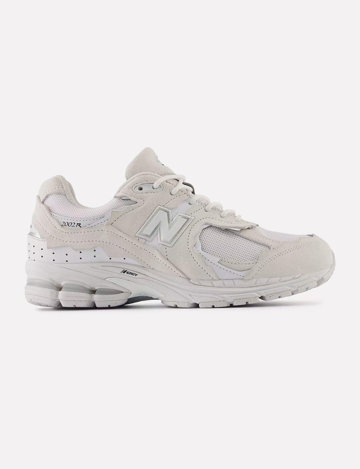 Tênis New Balance 2002R Off