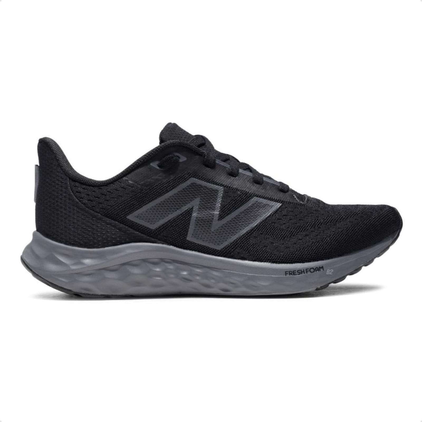 Tênis New Balance Fresh Foam Arishi V4 Masculino