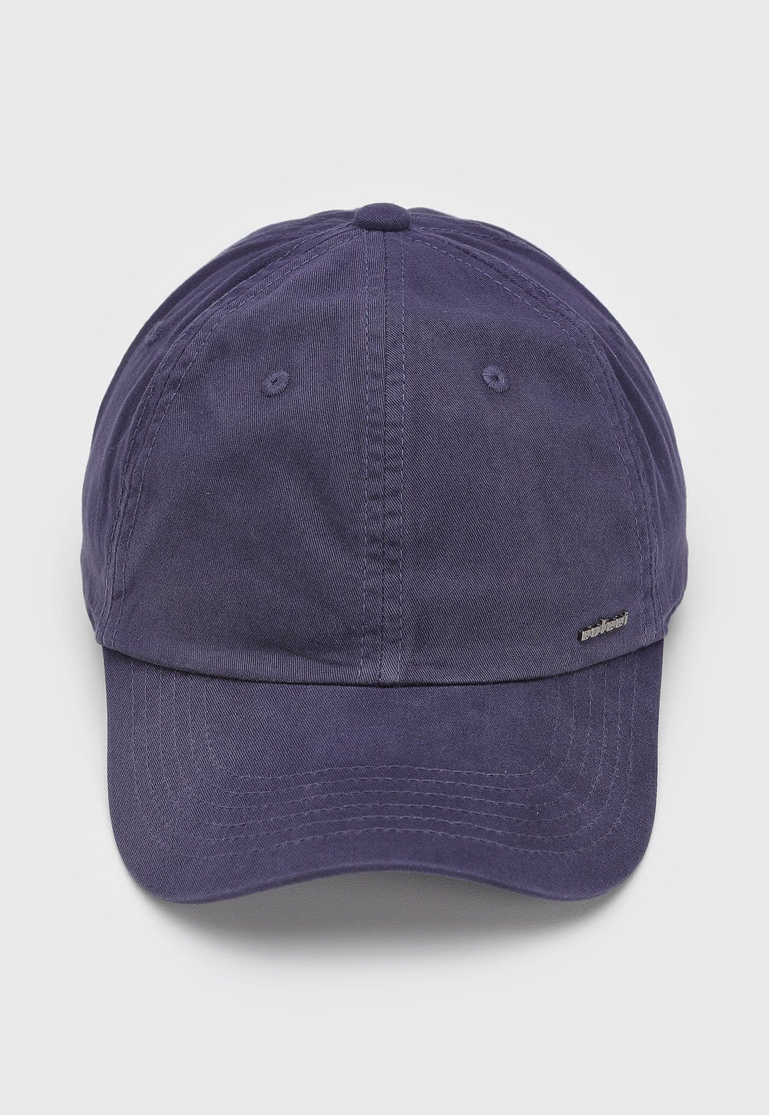 Boné Feminino Colcci Escuro