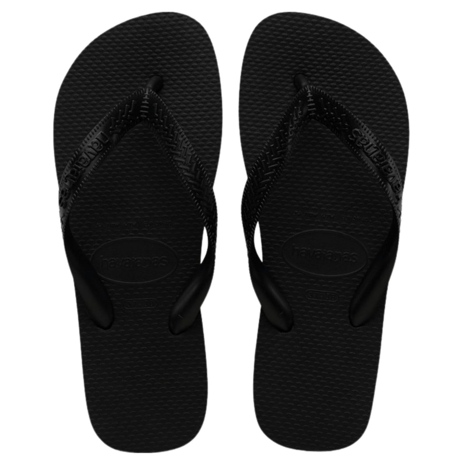 Chinelo Havaianas Top Basic