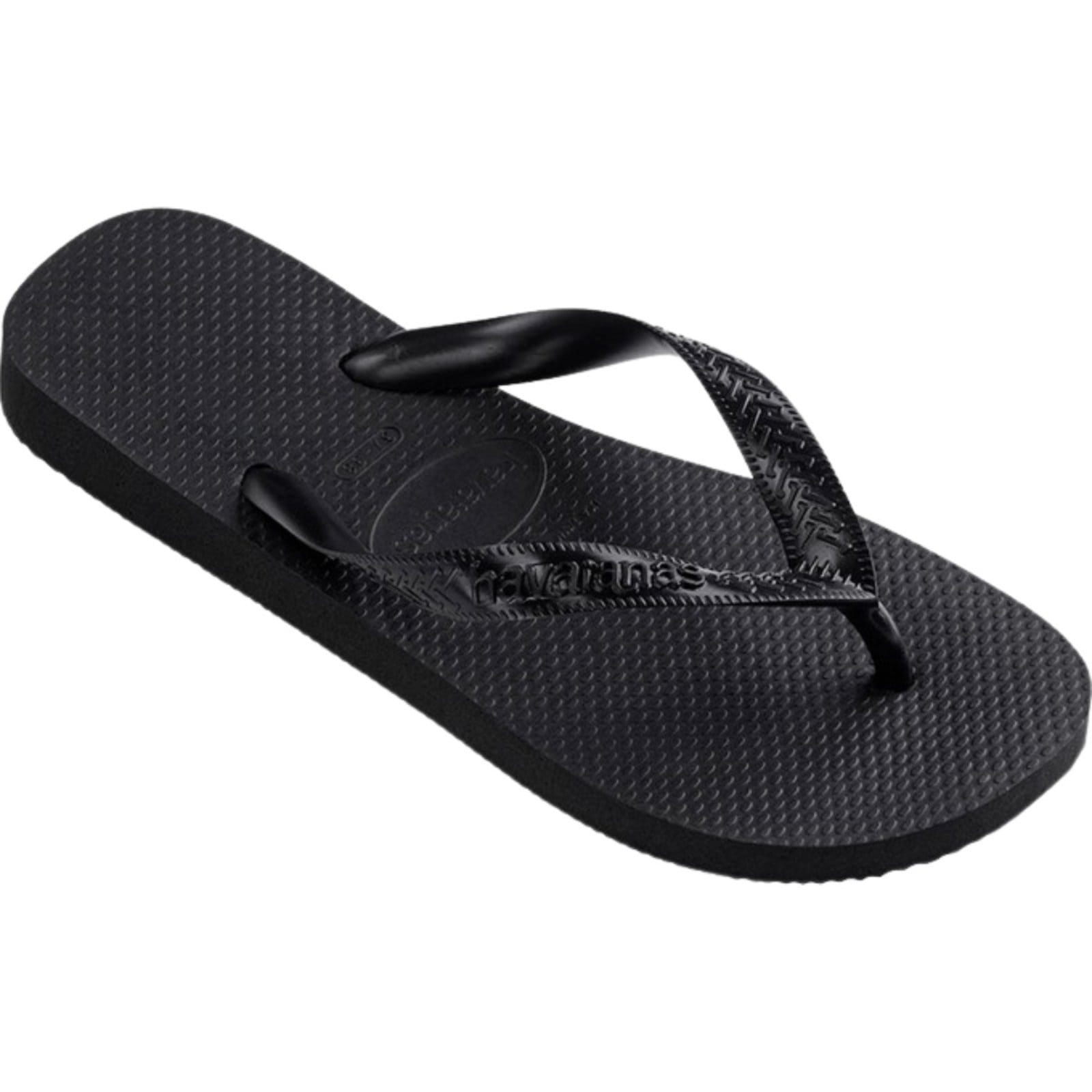 Chinelo Havaianas Top Basic - 2