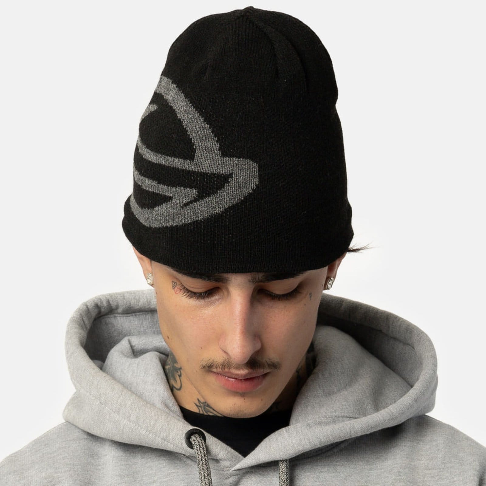 Gorro Lost Saturno U - 2