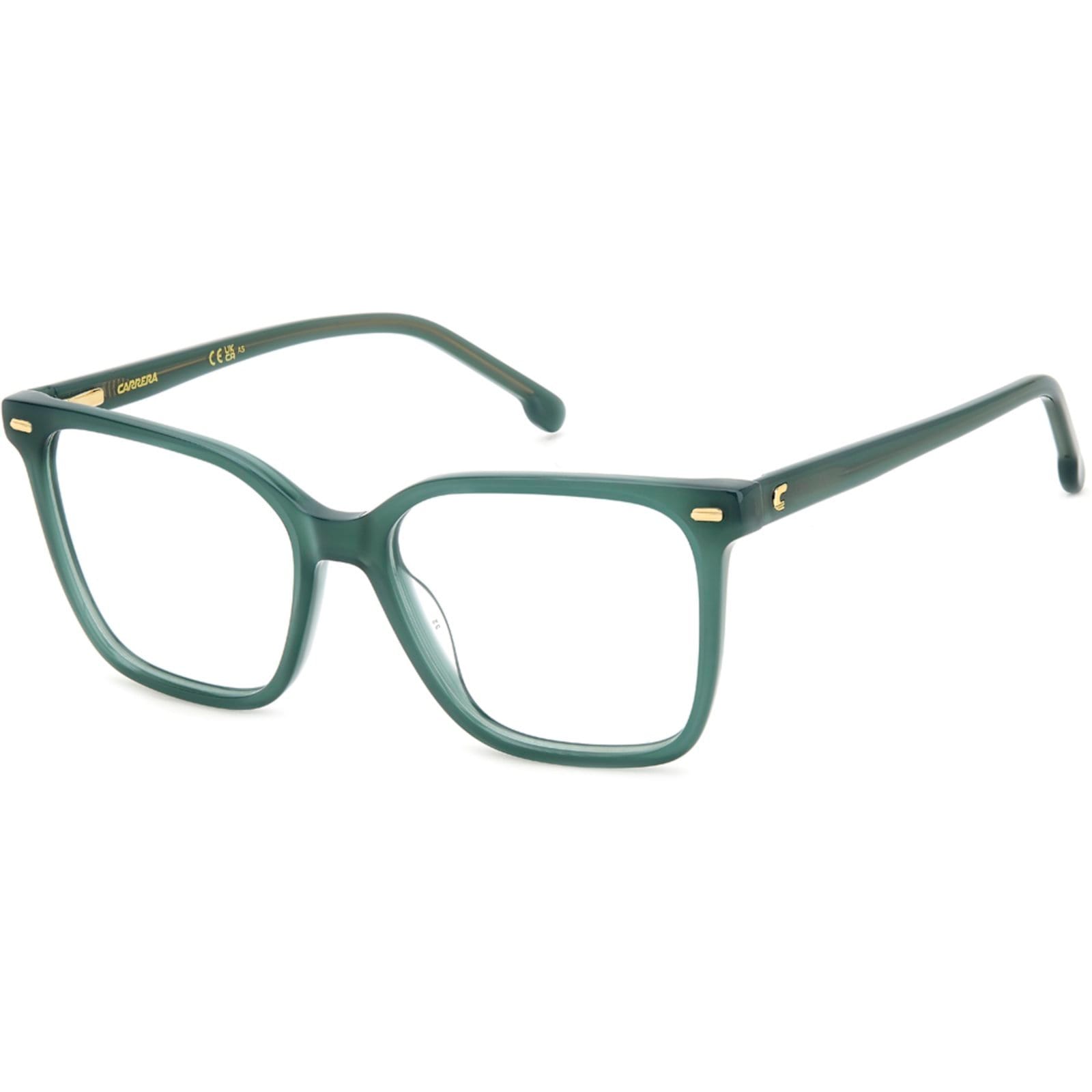 Armação Carrera 3011 1ED 5317 Feminino