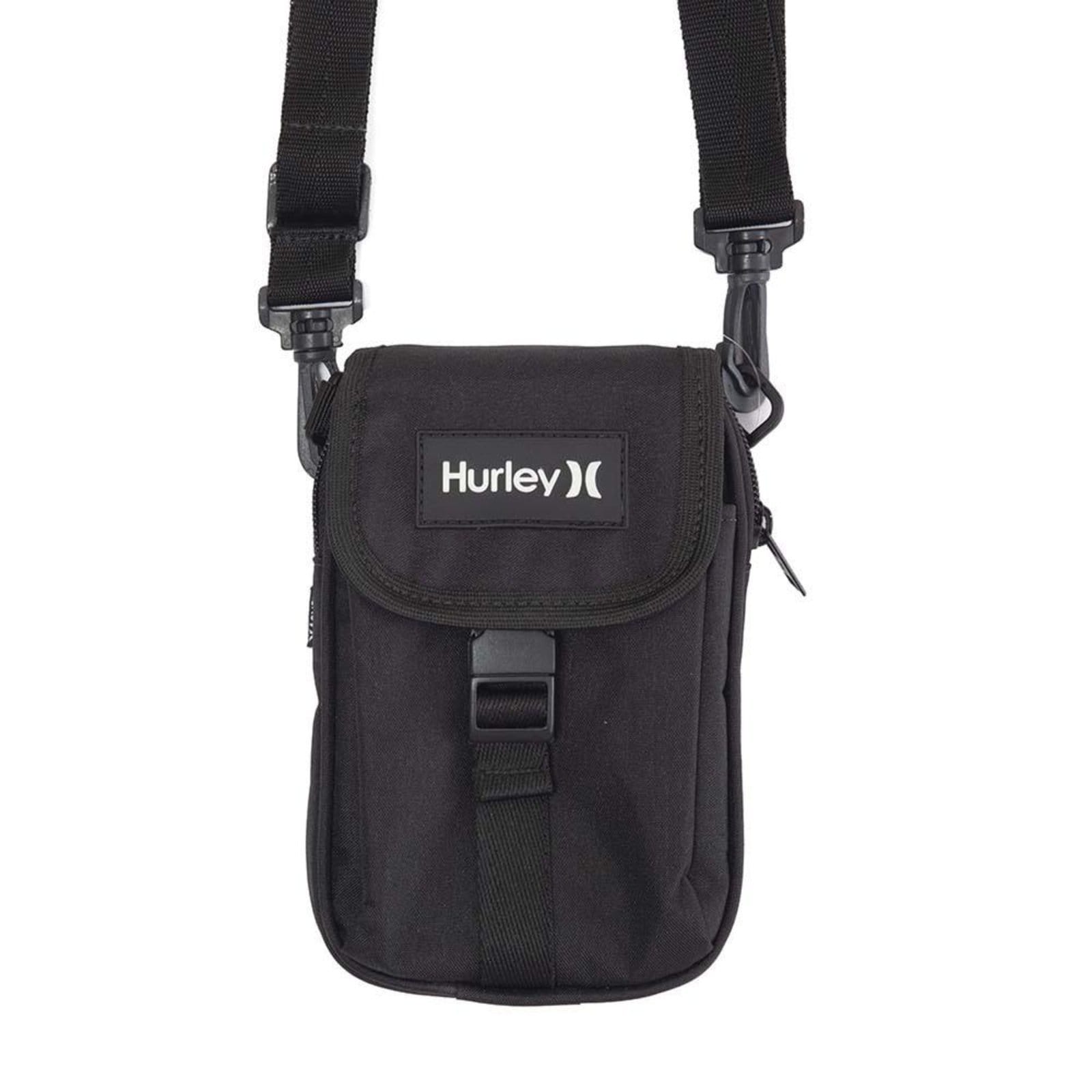 Shoulder Bag Hurley Mini
