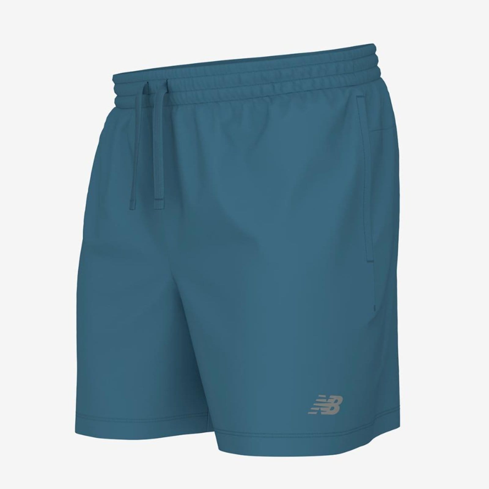 Shorts Sport Essentials - 5" Masculino"