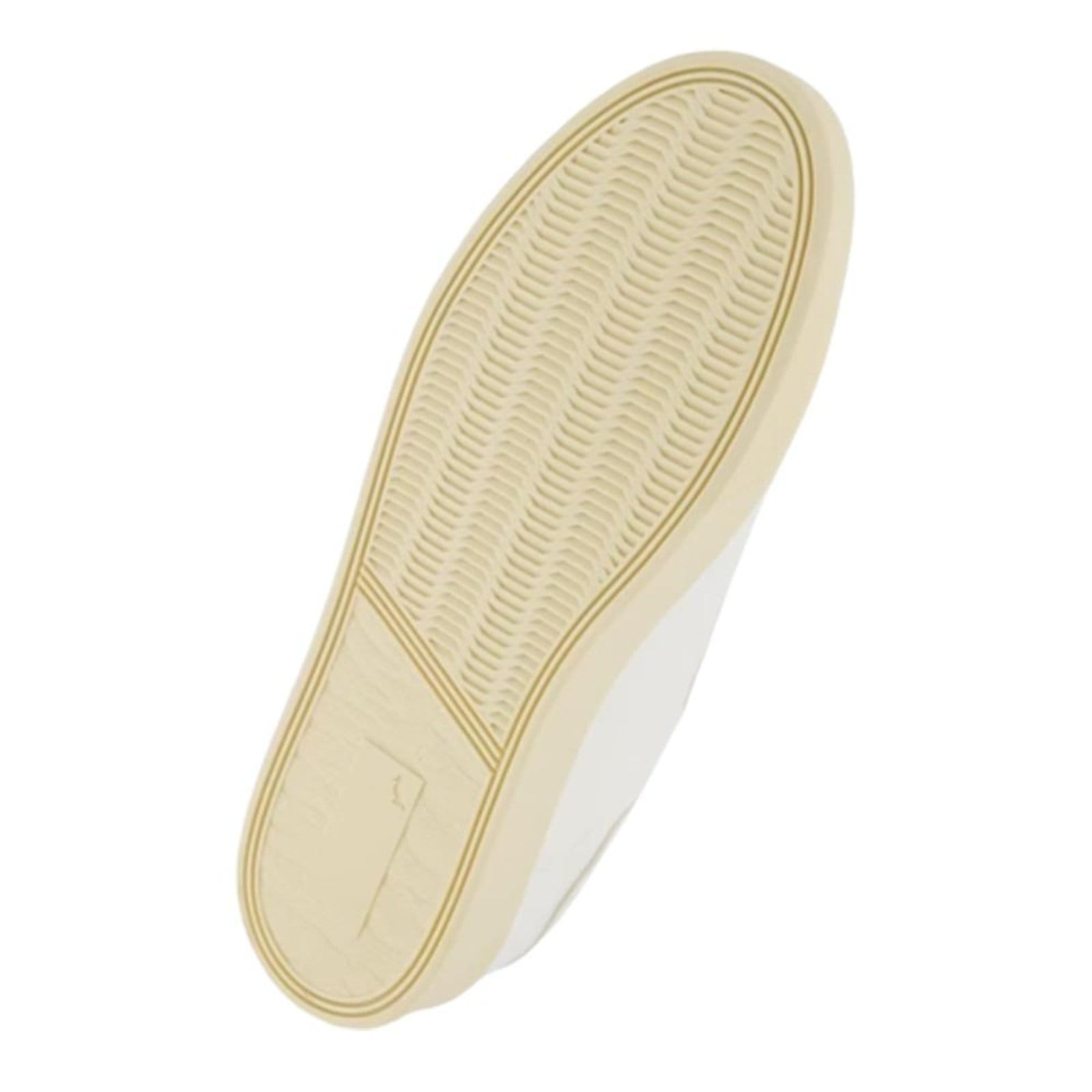 Vista 2 Tenis Masculino Reserva Cotton Premium RESERVA GO branco