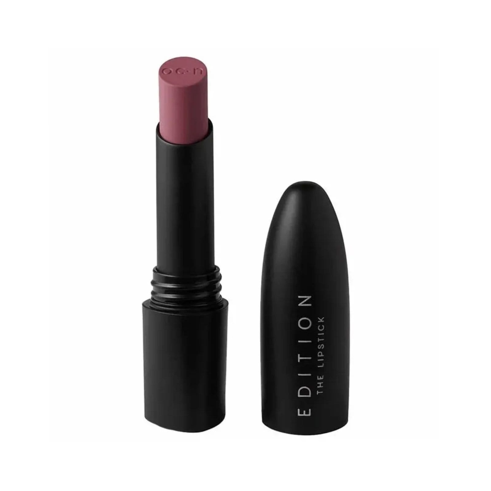 Océane Edition Batom - The Lipstick Clove 3,2g