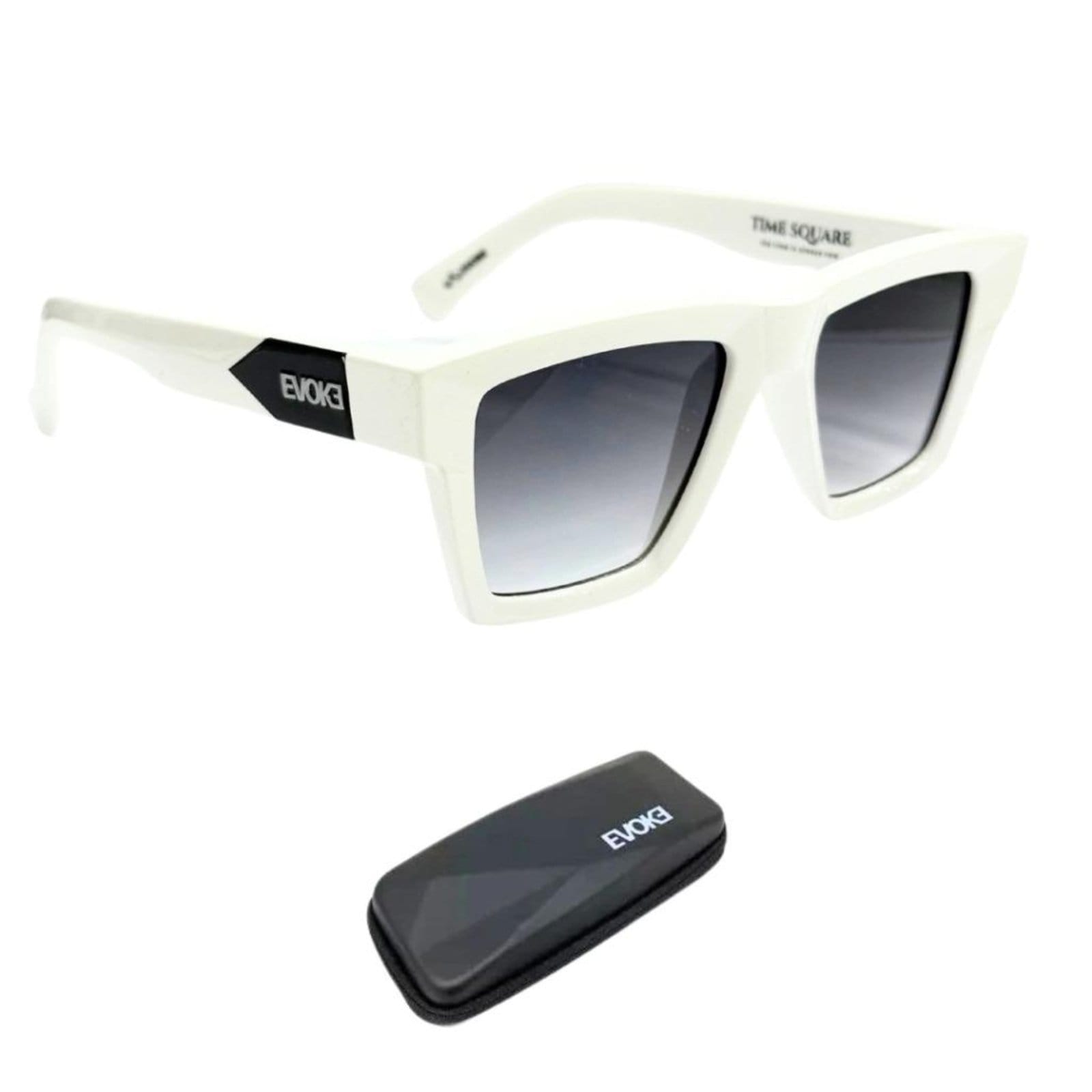 Óculos de Sol Evoke Time Square B02