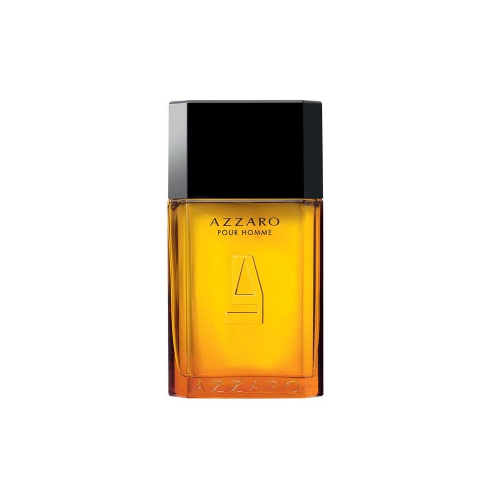Azzaro Pour Homme Eau de Toilette Perfume Masculino