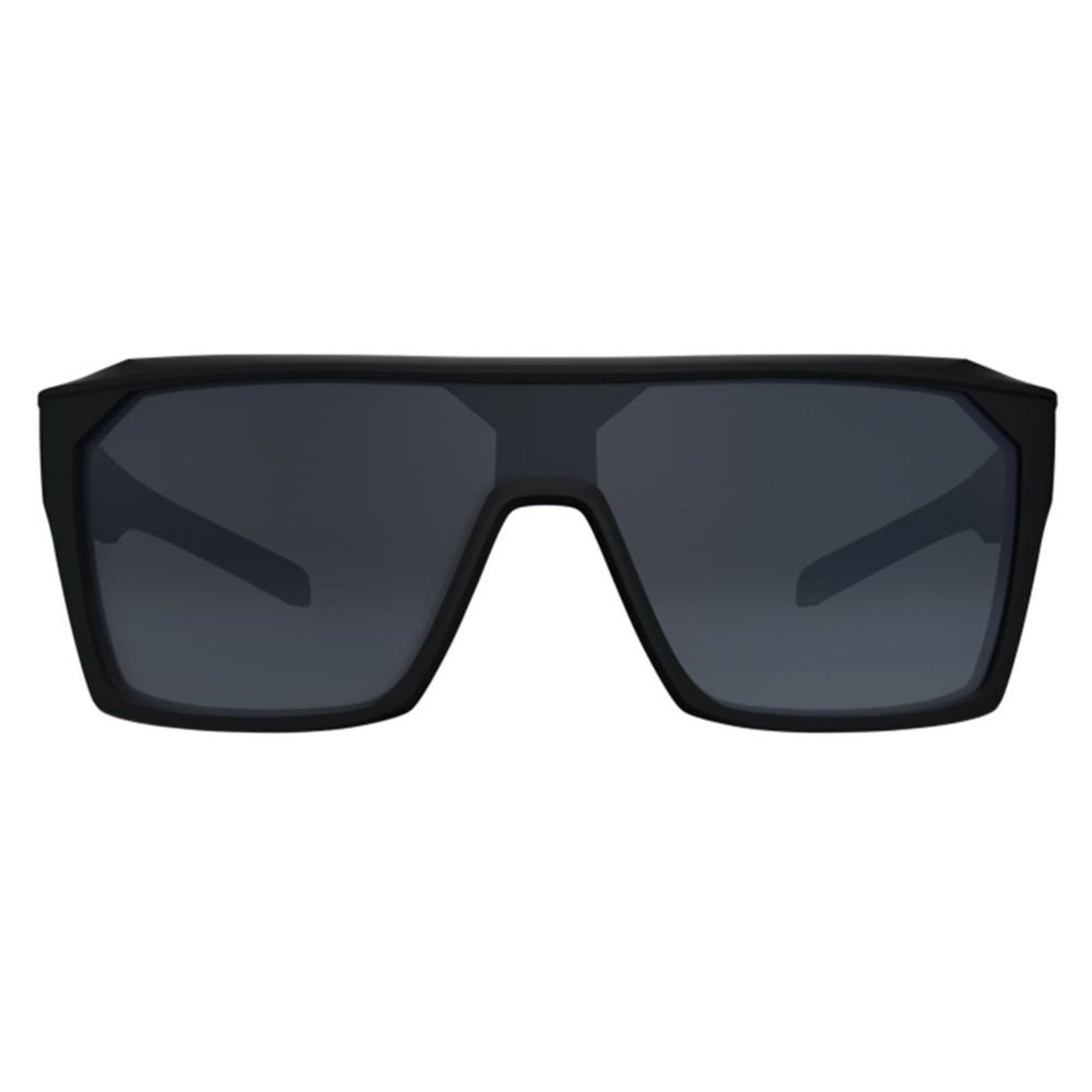 Vista 2 Óculos de Sol HB Carvin 2.0 - Preto Hb incolor