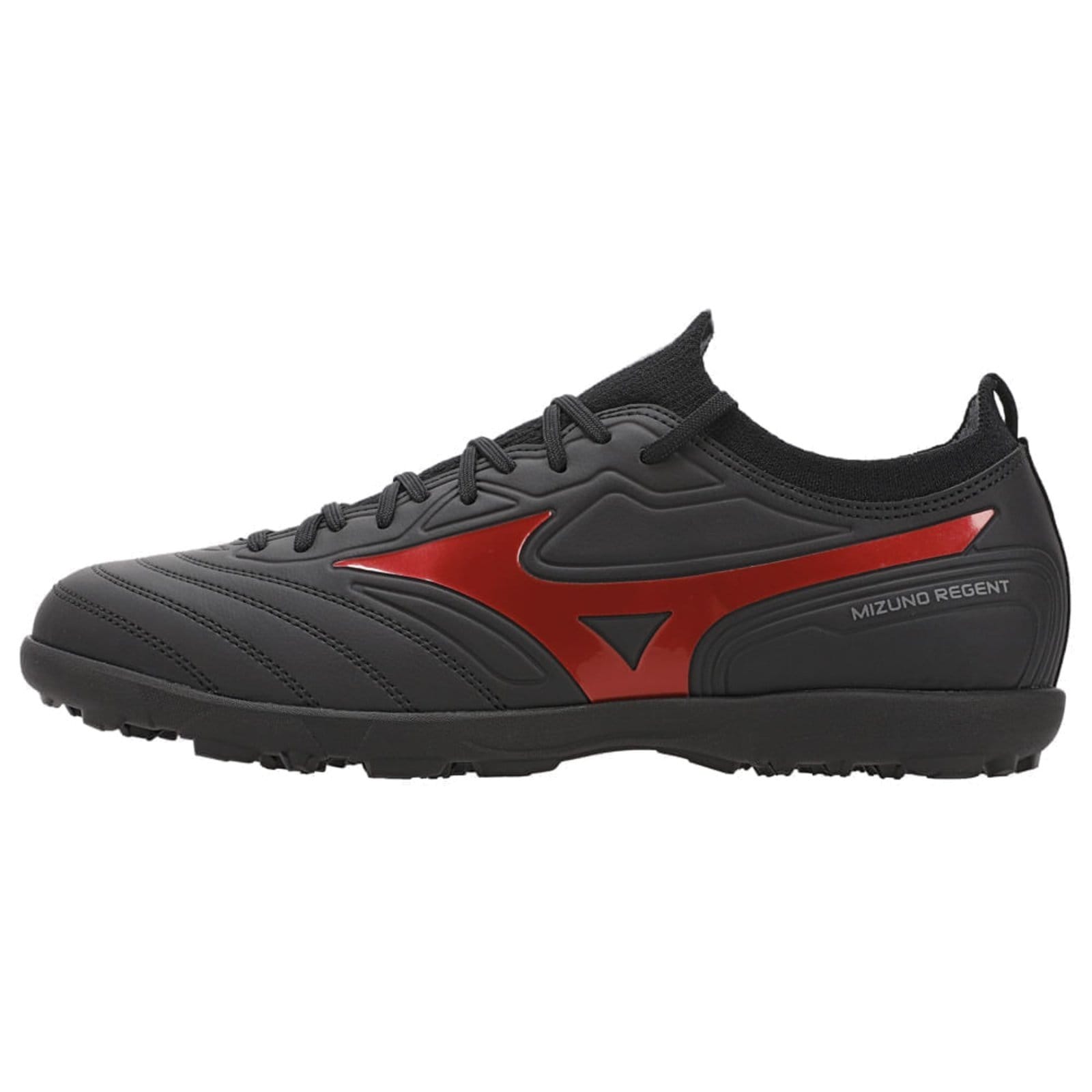 Chuteira Society Mizuno Regent AS Masculina