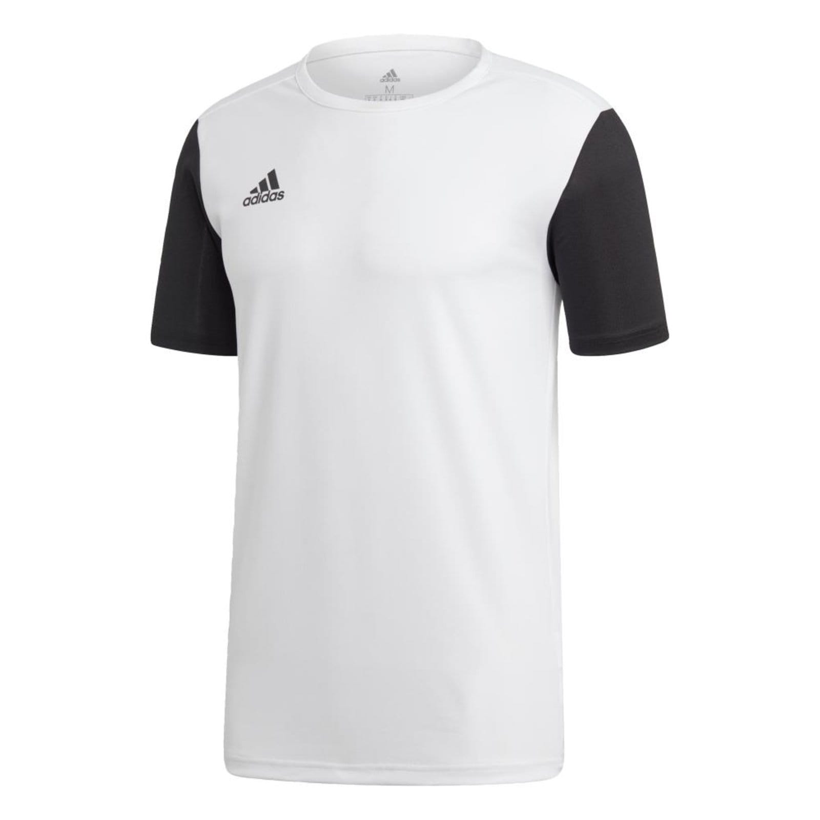 Camisa Estro 19 adidas Performance