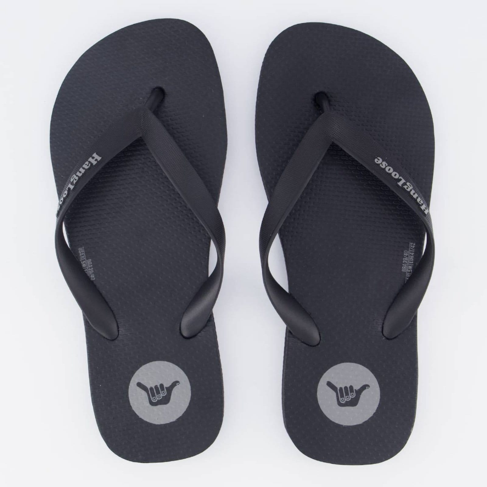 Chinelo Hang Loose HLFM0026