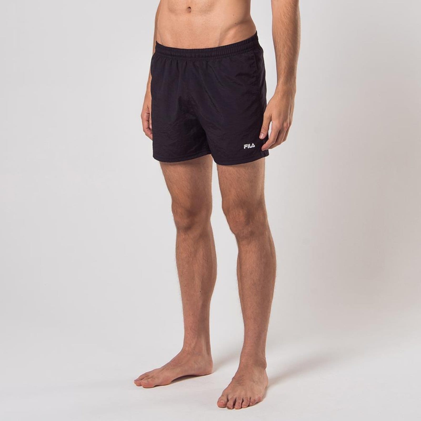 Shorts Fila Essential Masculino