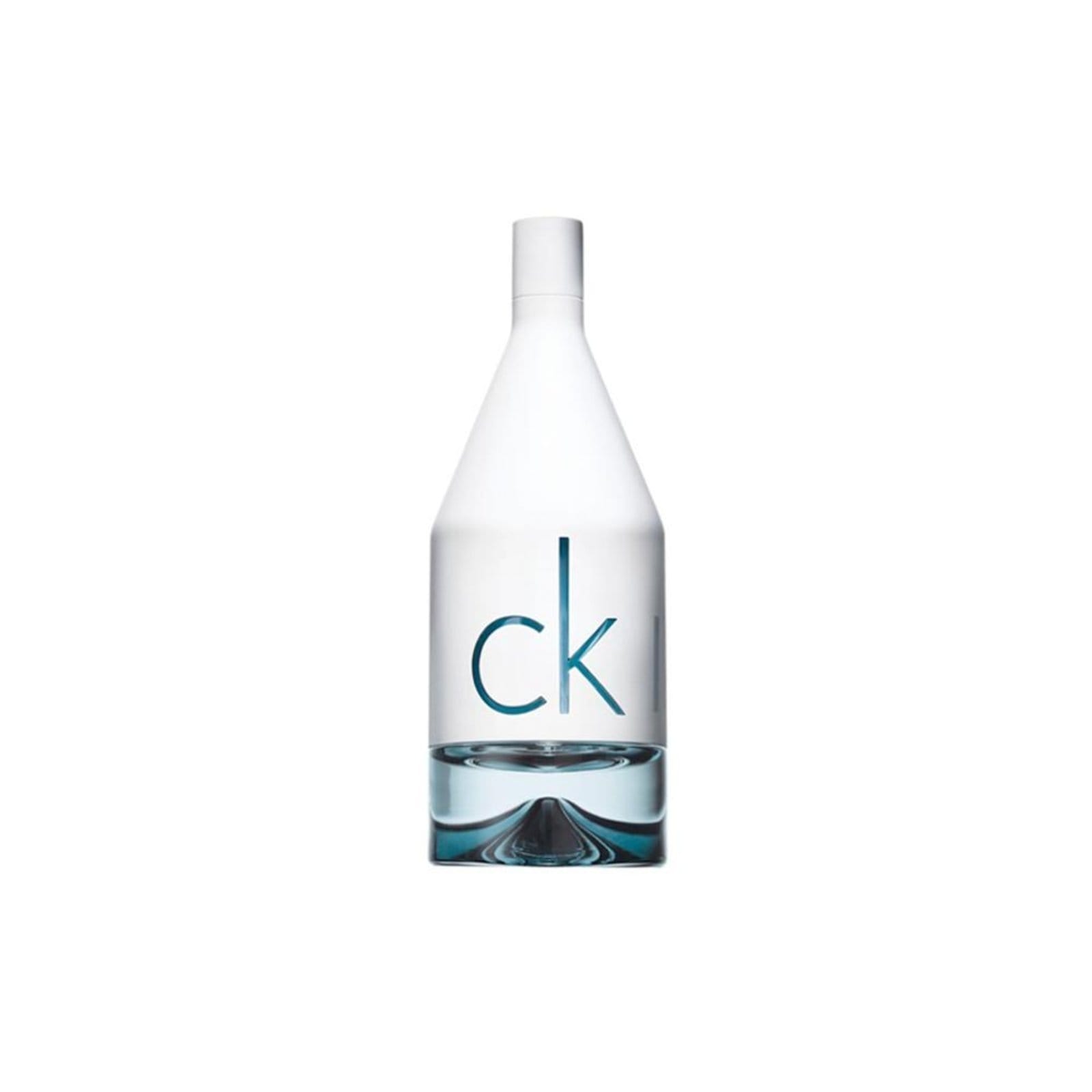 Calvin Klein Ckin2U Eau de Toilette Perfume Masculino 50ml