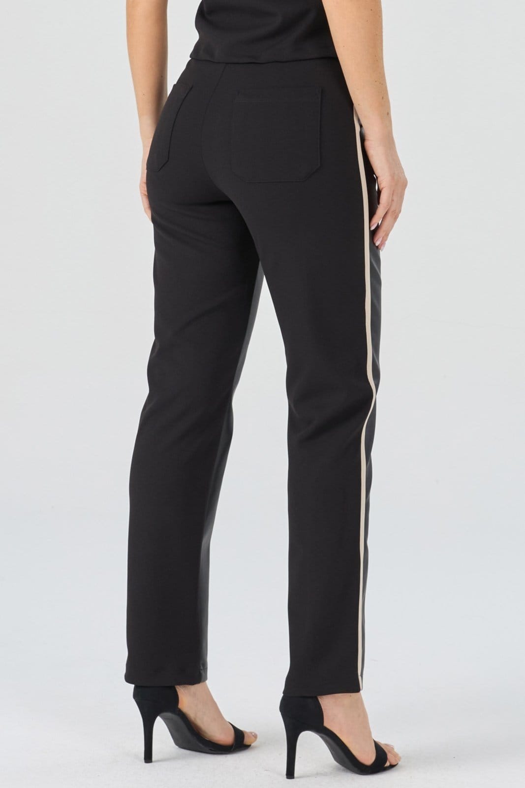 Calça PKS Tecido Sintético