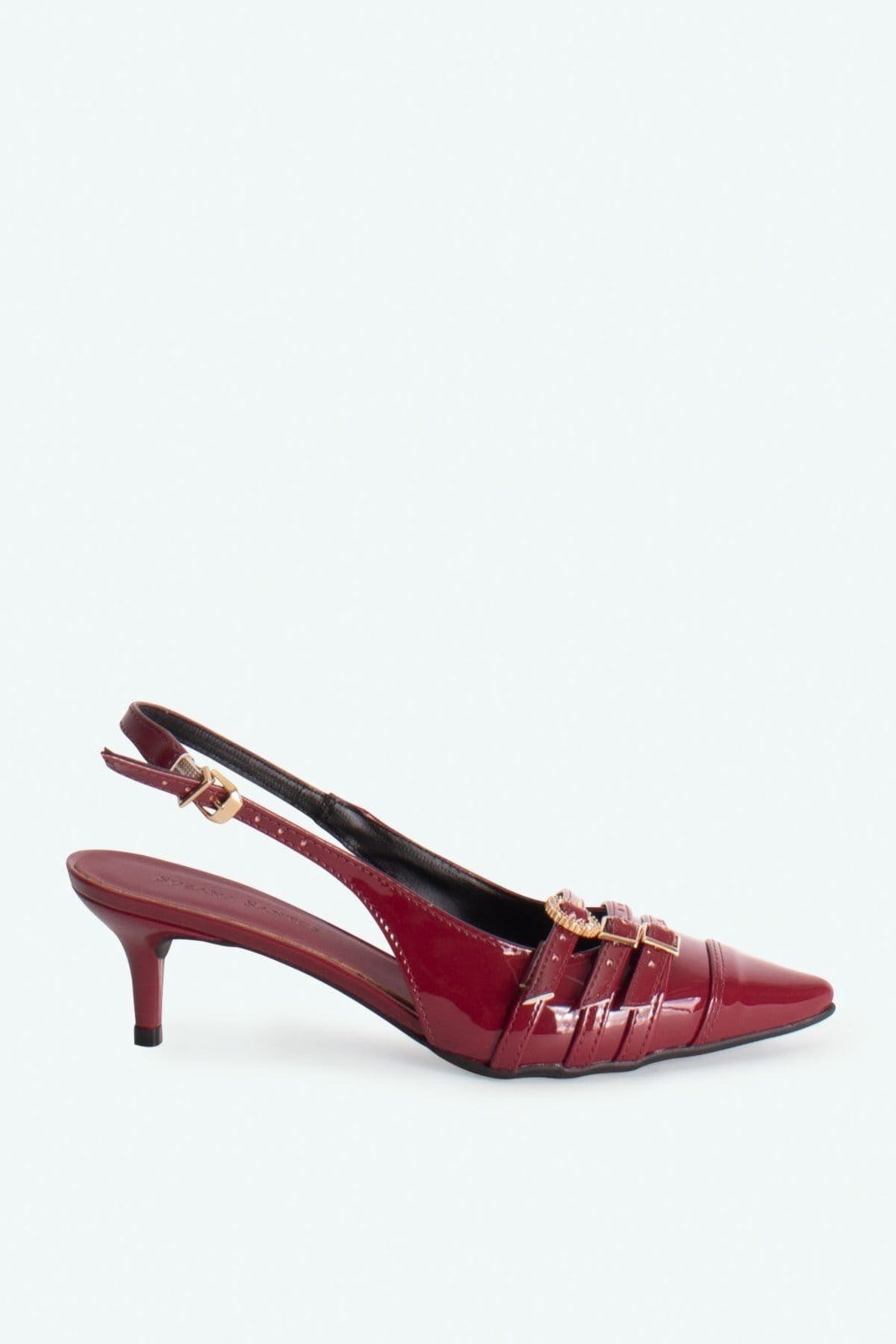Slingback Marion
