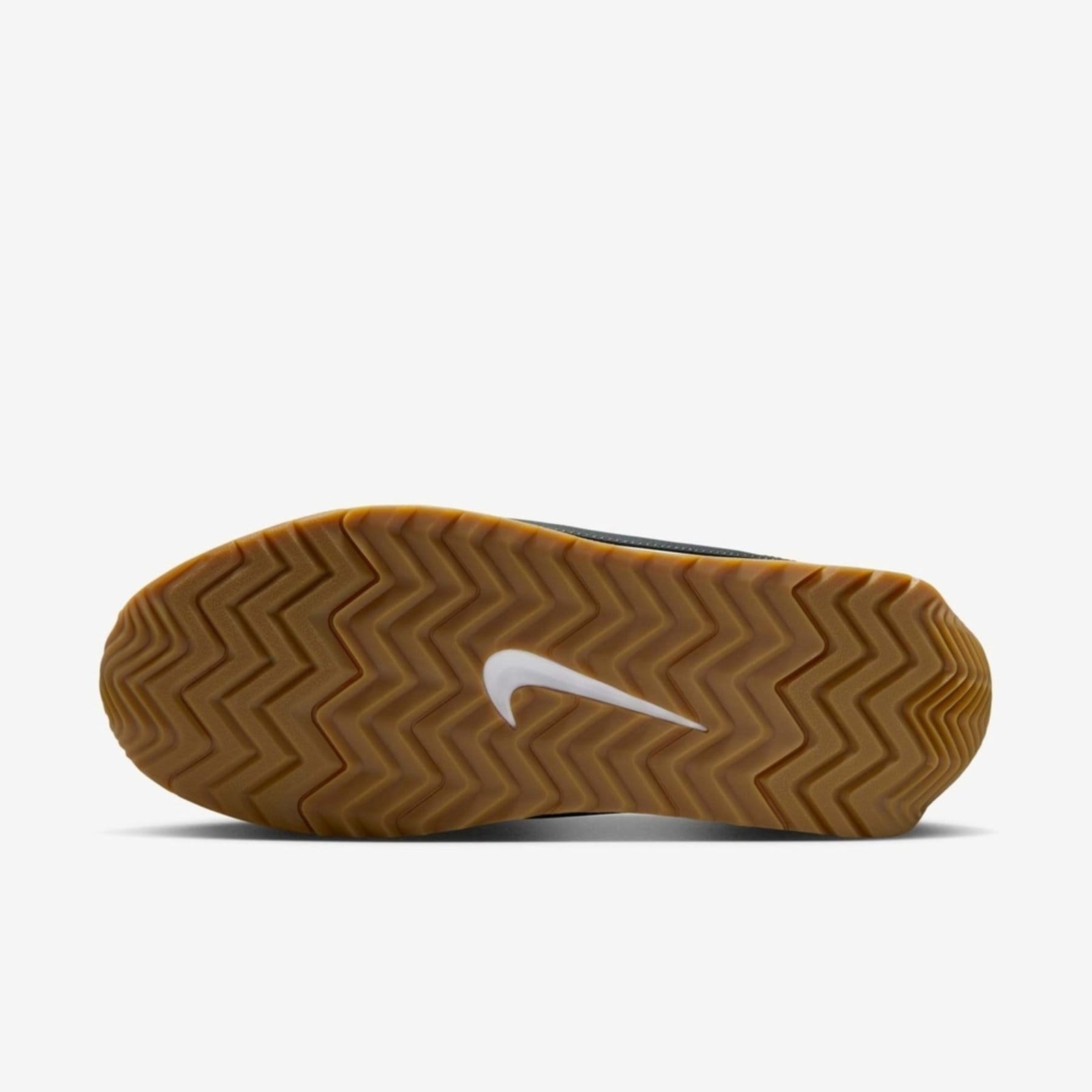 Tênis Nike Pacific LTR Masculino - 2