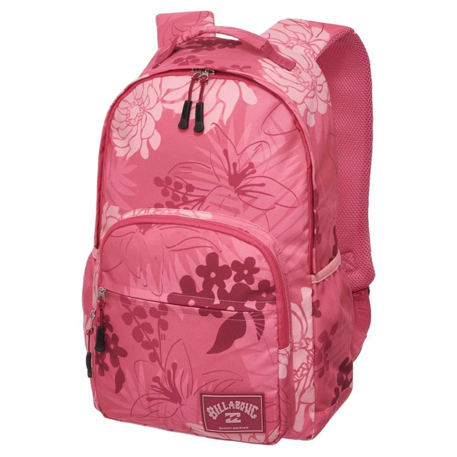 Mochila Billabong Nature SM25