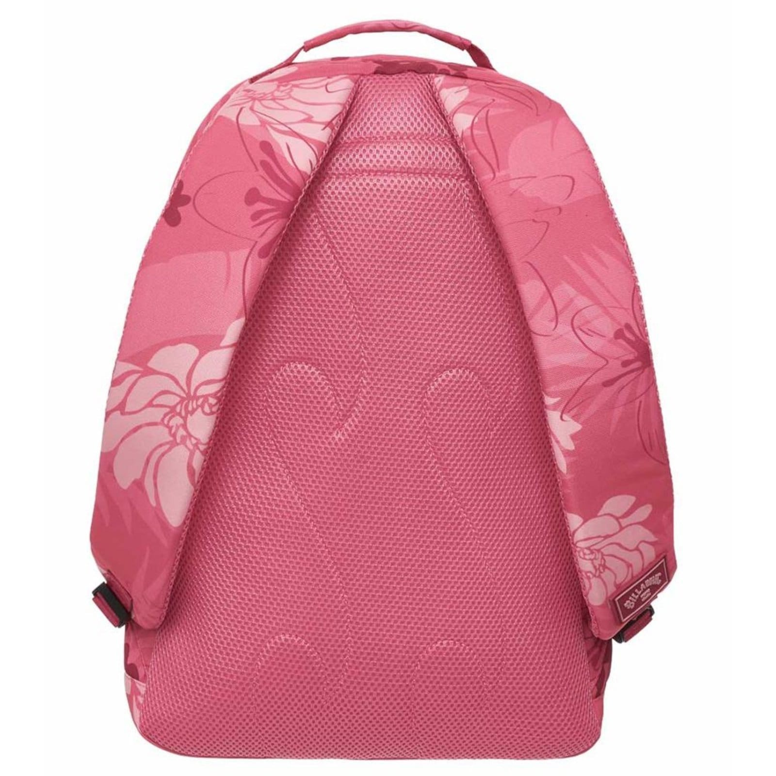 Mochila Billabong Nature SM25 - 2