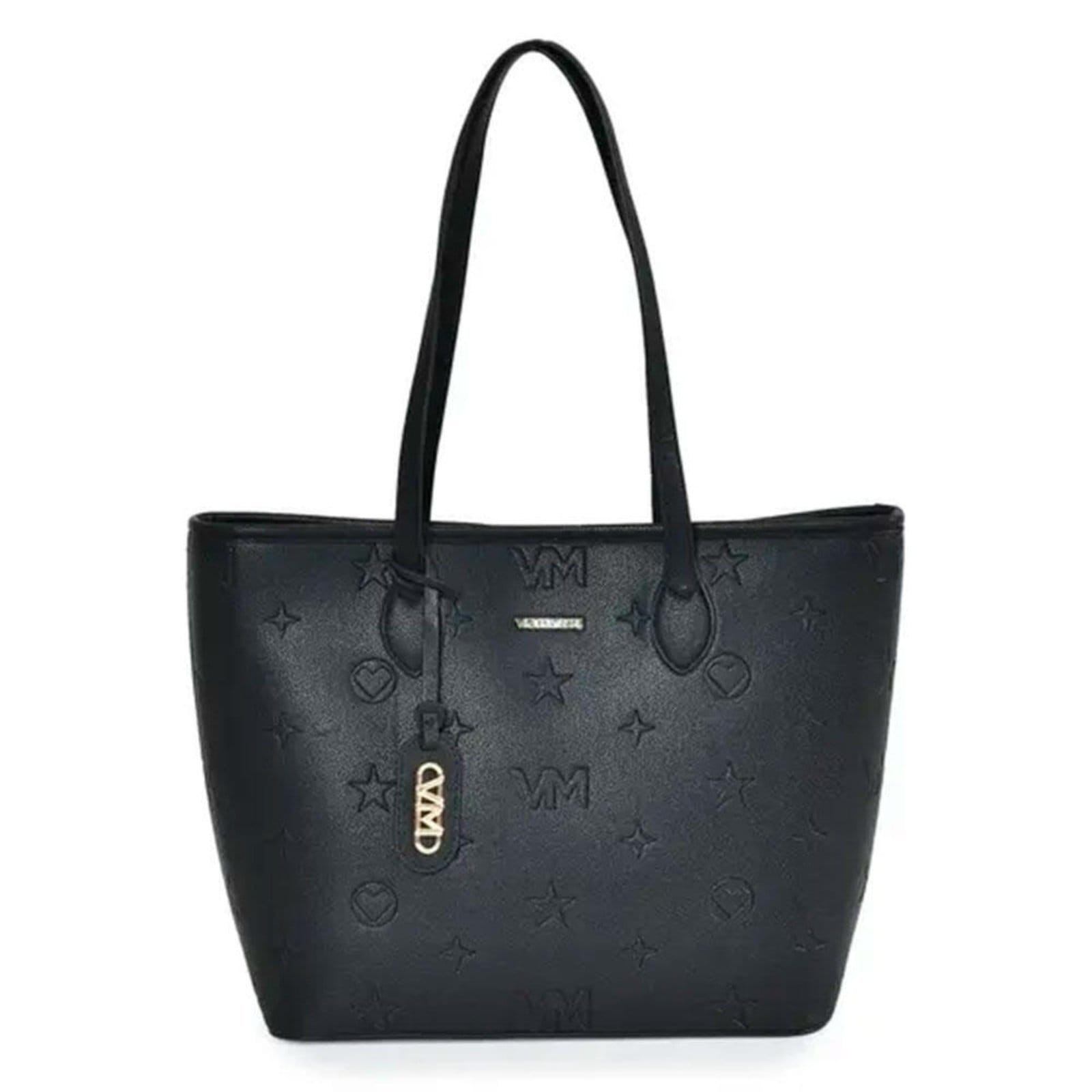 Bolsa Feminina Via Marte B2-534 B5833401