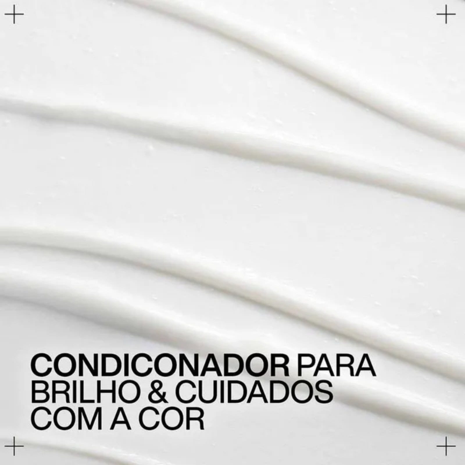 Vista 2 Condicionador Acidic Color Gloss Redken Branco Redken preto
