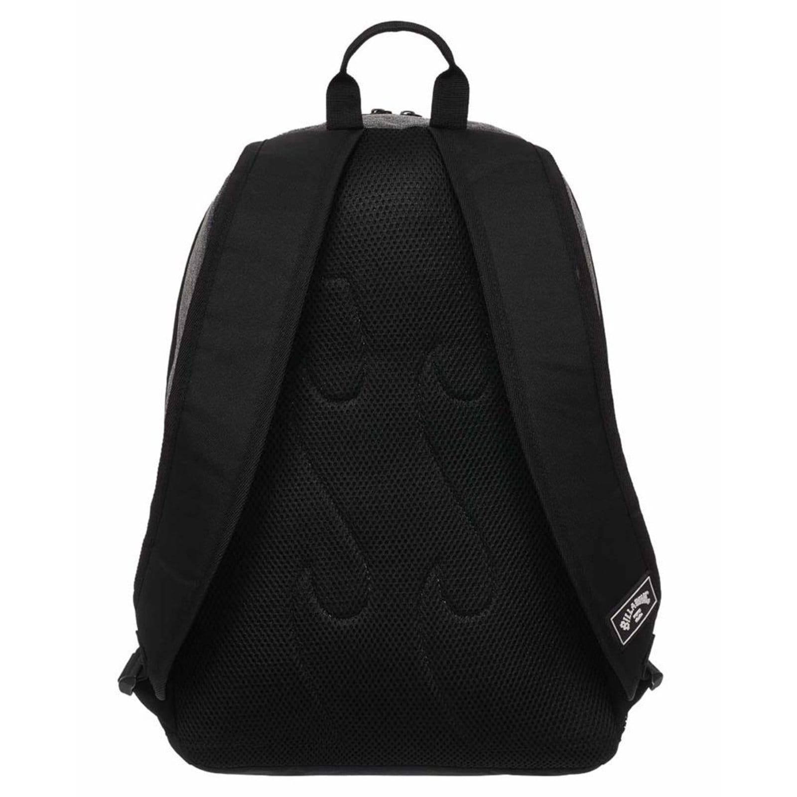 Vista 2 Mochila Billabong Daily SM25 Billabong cinza