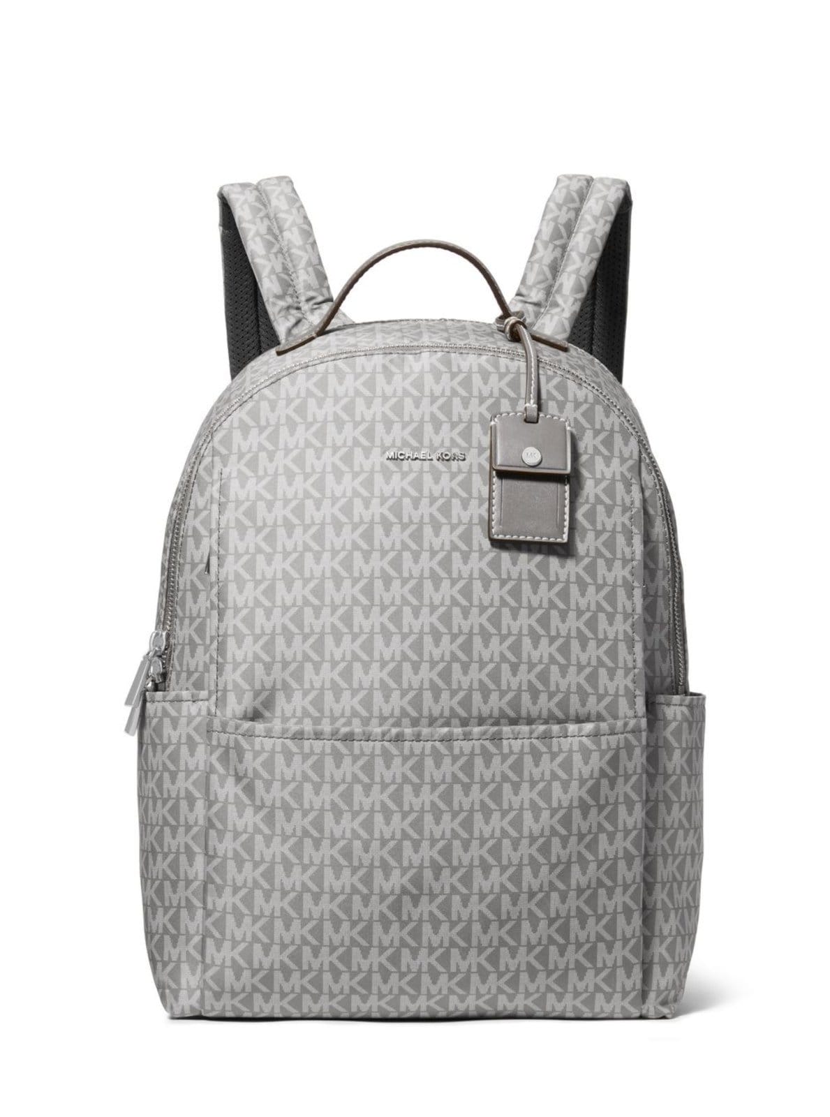 Mochila Sable Grande Em Logo 30T5S3XB3U144