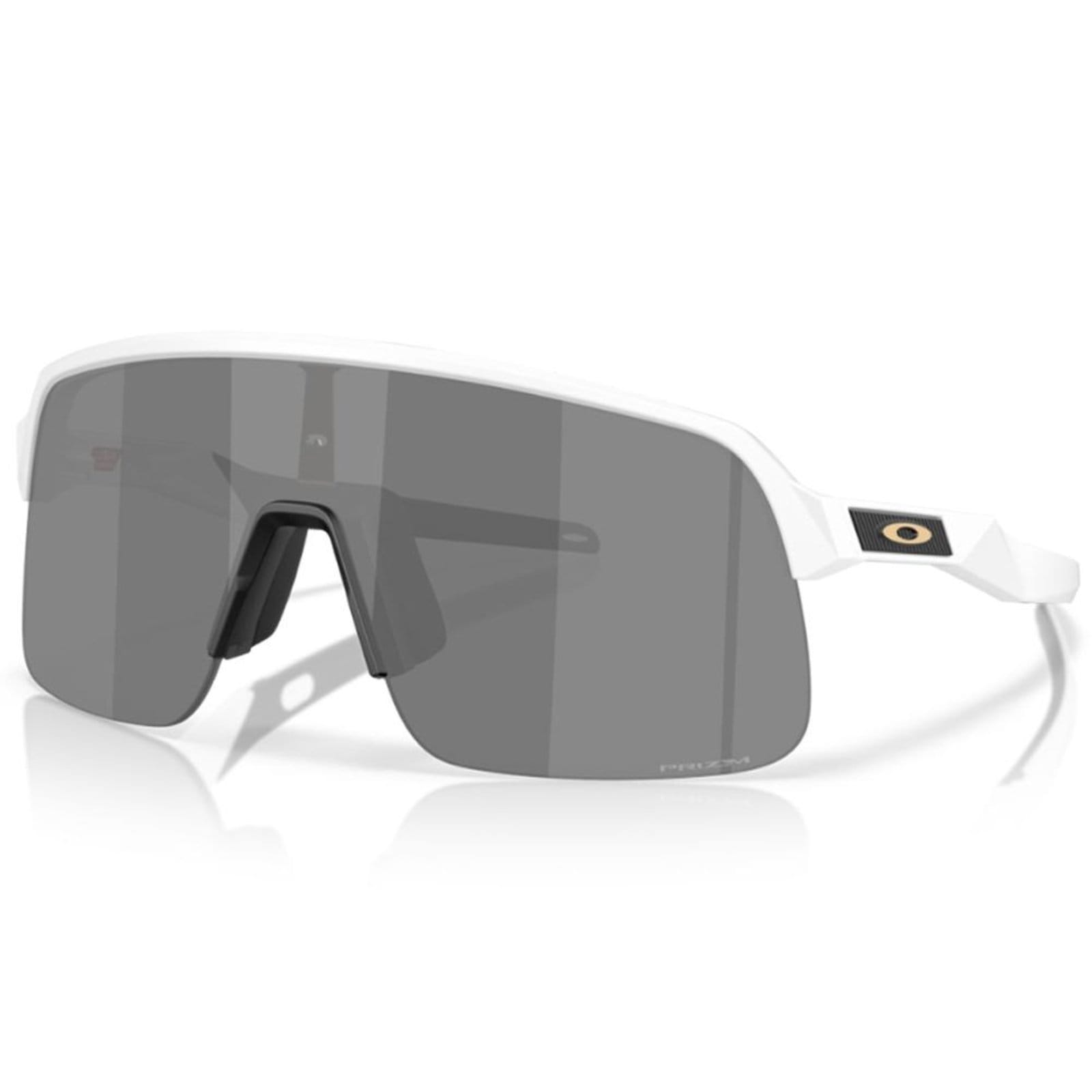 Óculos de Sol Oakley Sutro Lite S Players Matte White 1334