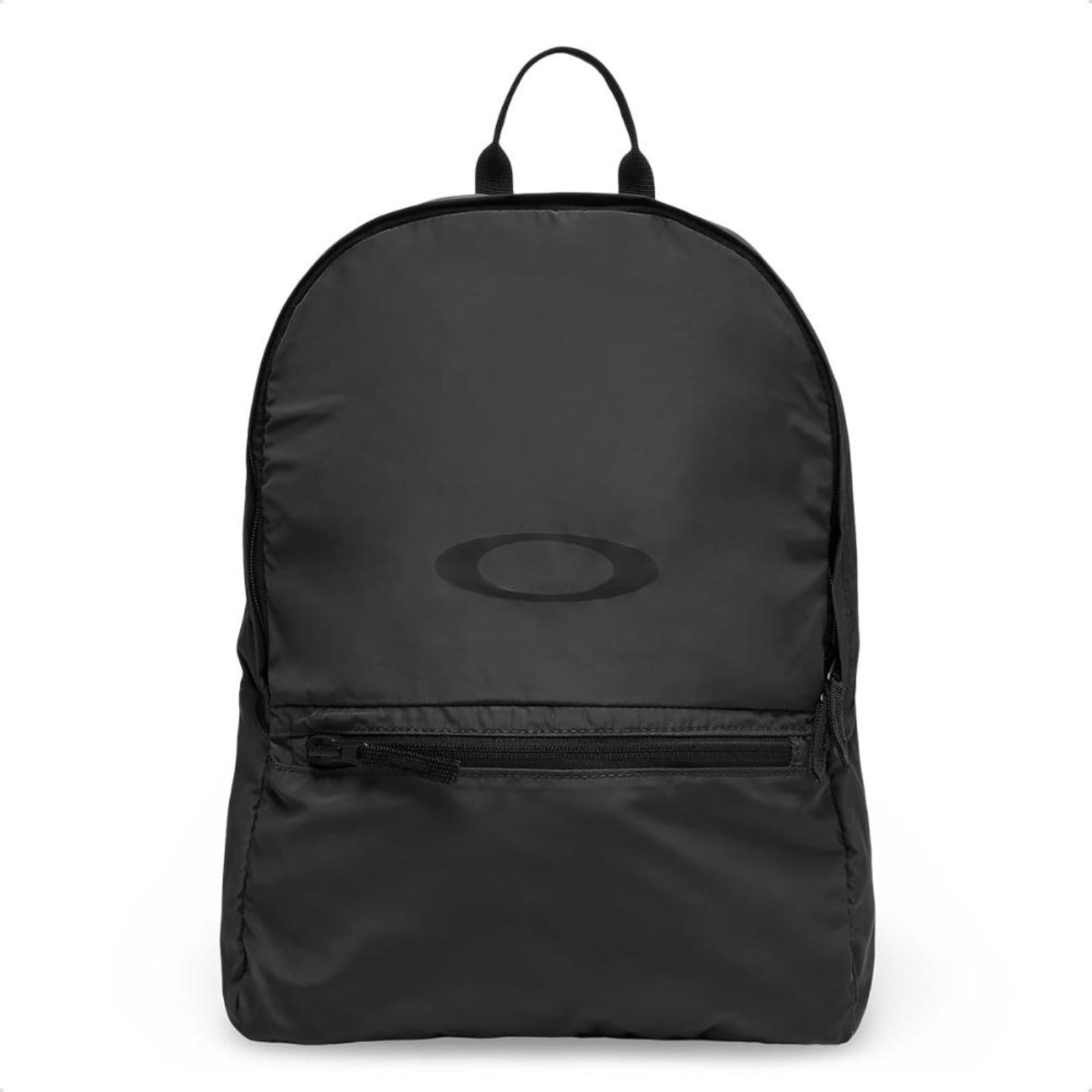 Mochila Oakley The Freshman Packable Rc Backpack