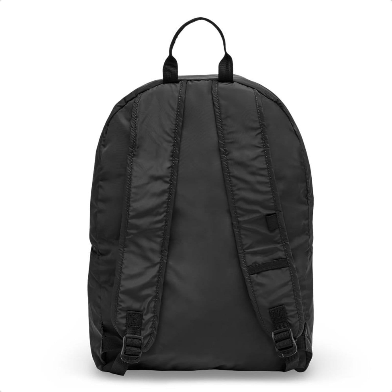 Vista 2 Mochila Oakley The Freshman Packable Rc Backpack Oakley preto