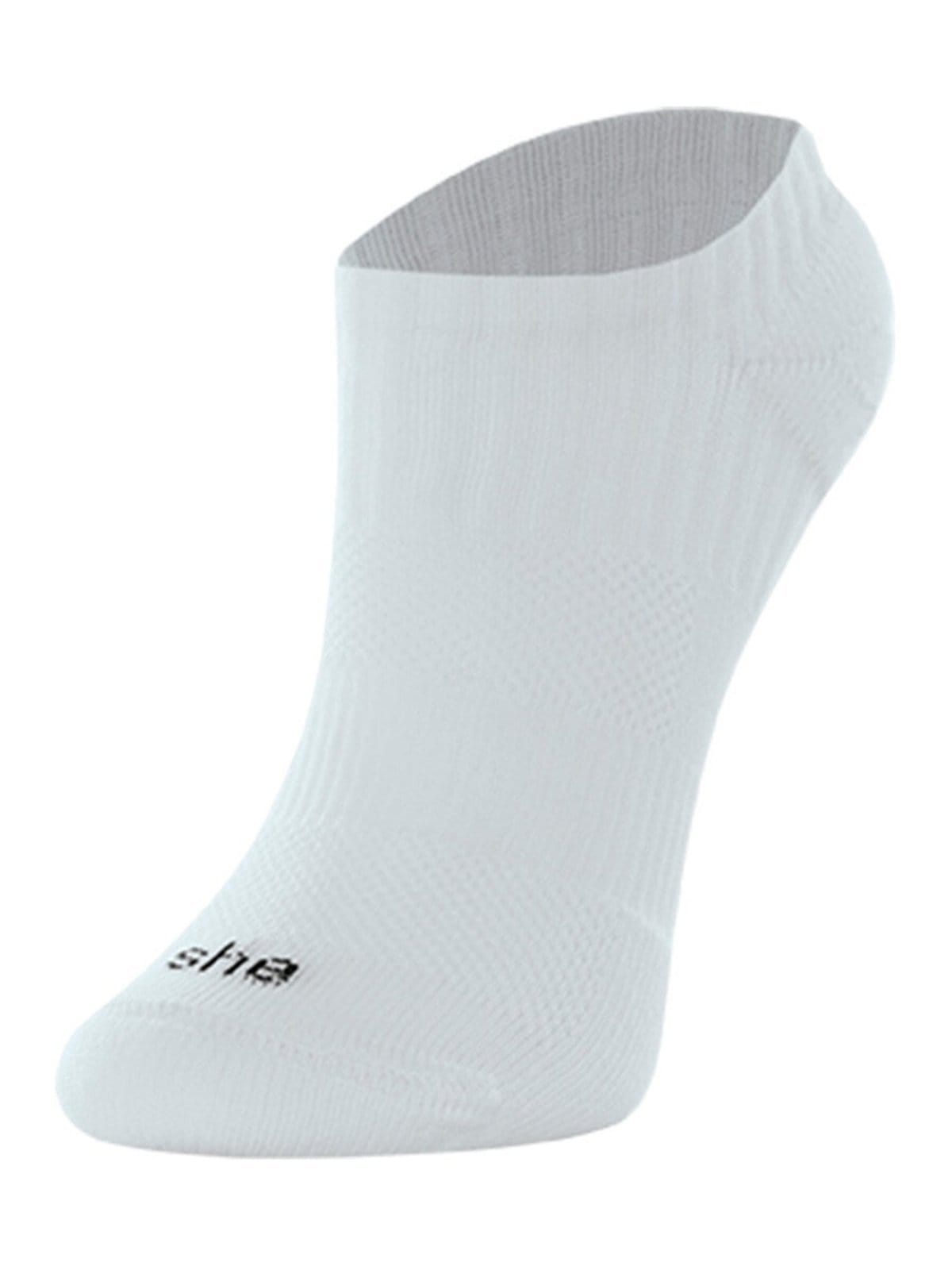 Meia Invisível She 287.04