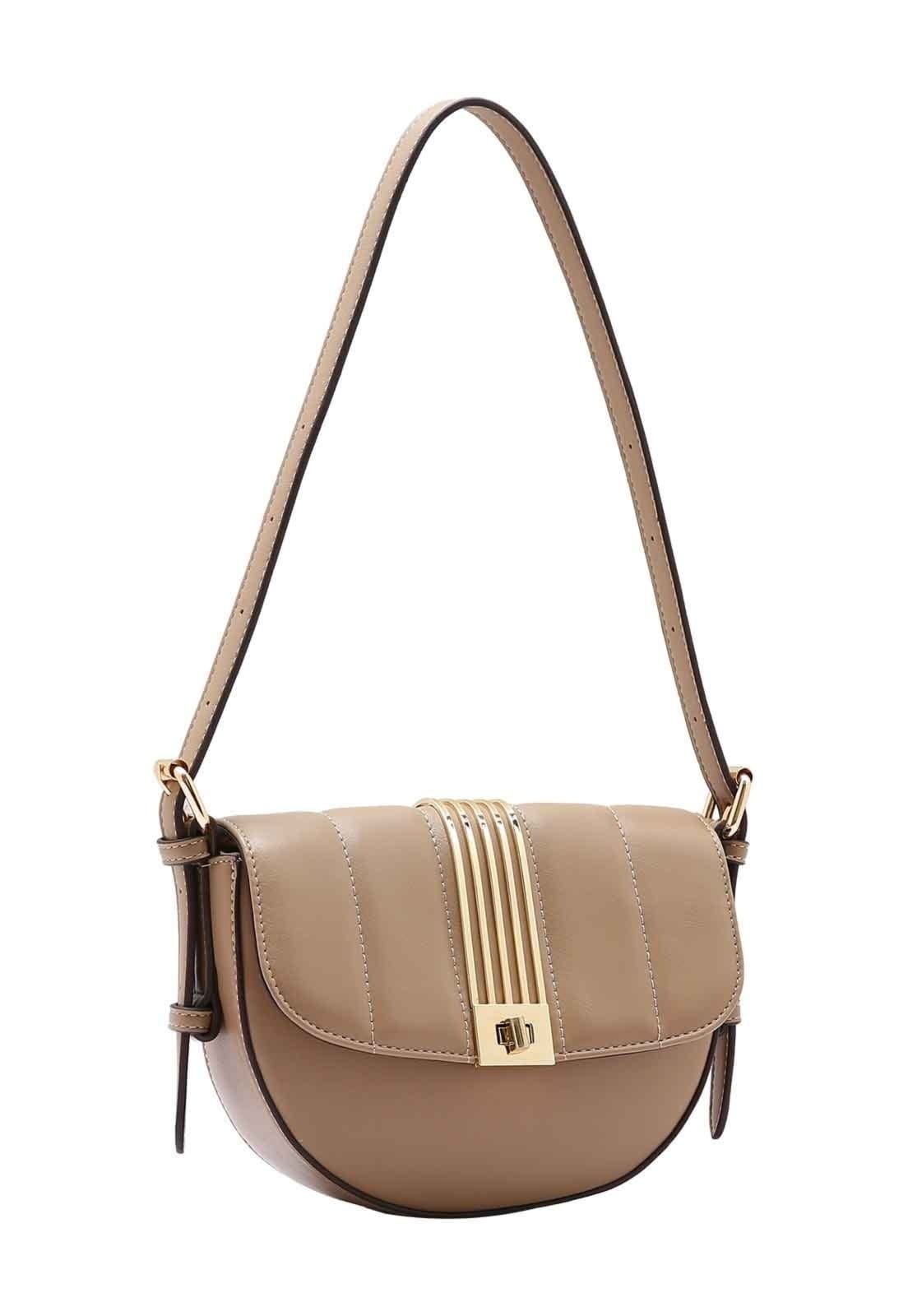 Bolsa Feminina Chenson Original Atemporal Ombro 3485070