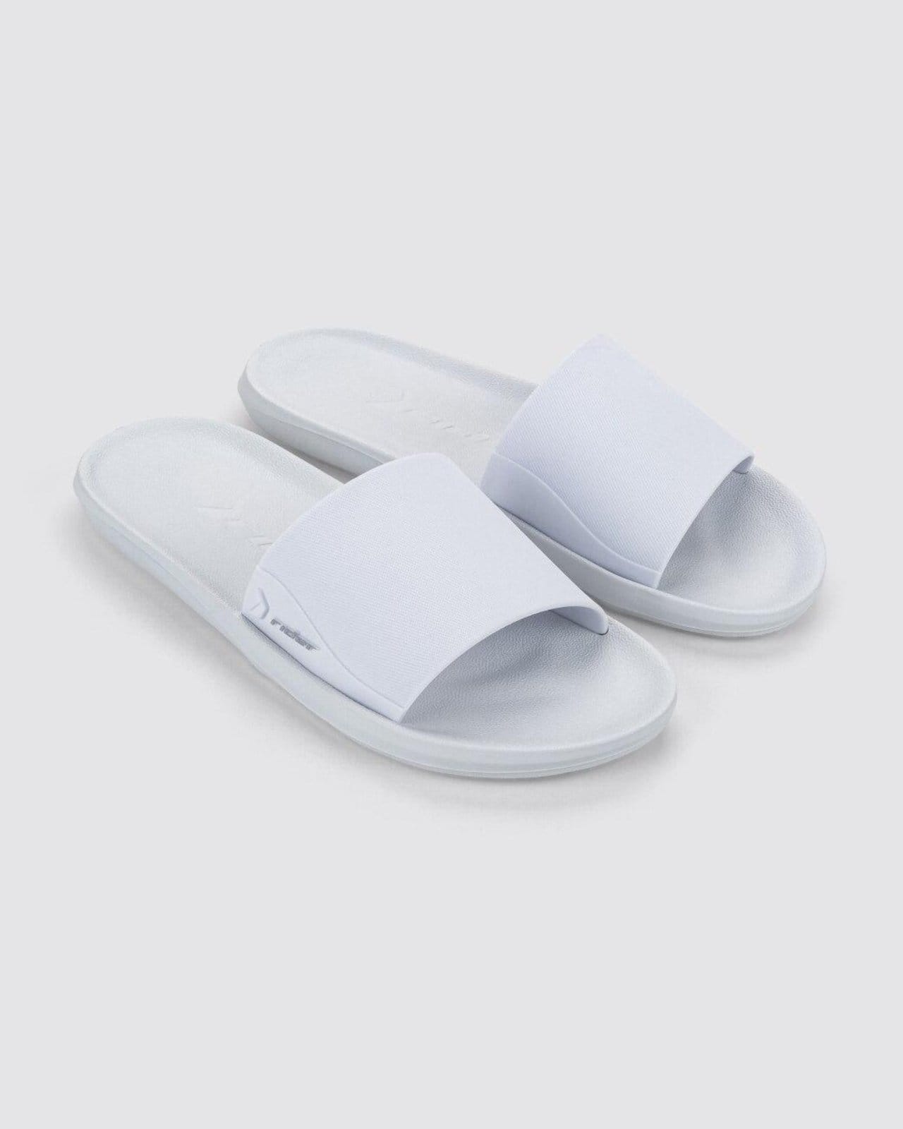 Chinelo Slide Feel Rider