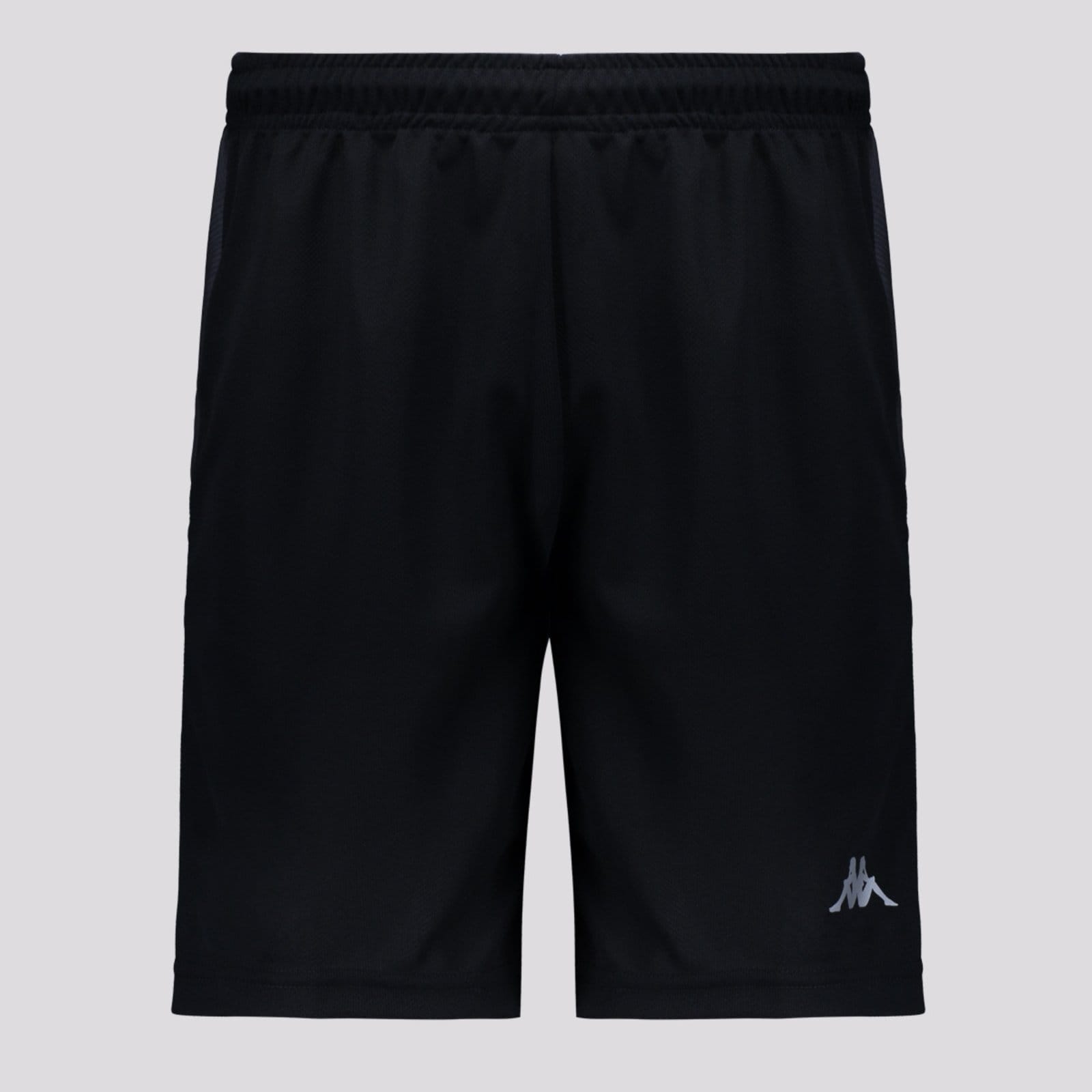 Bermuda Kappa Warsaw Preta