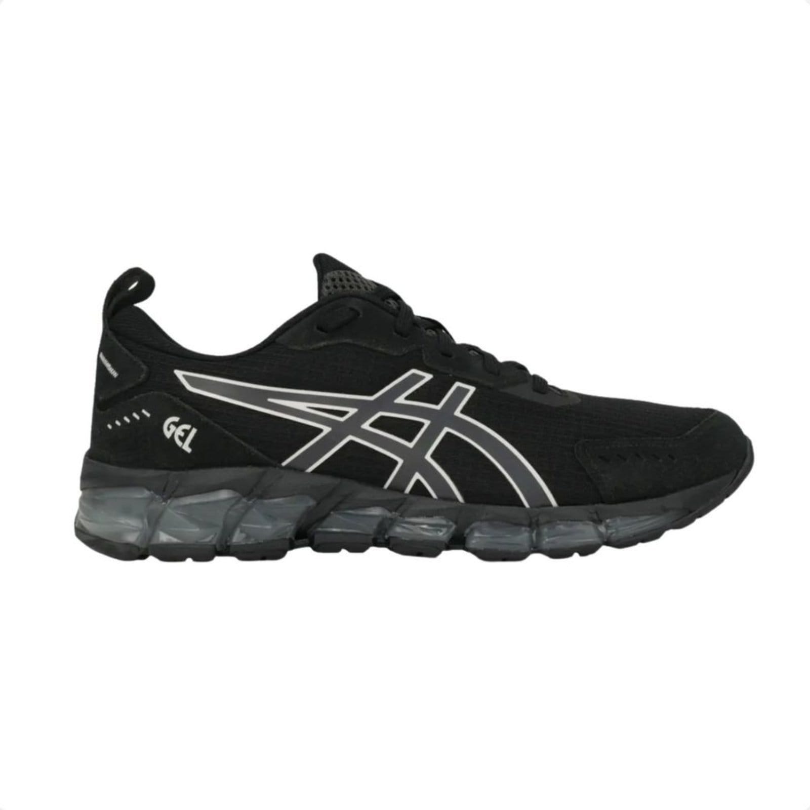 Tênis Casual Masculino Asics Gel-Quantum 360 Ctw