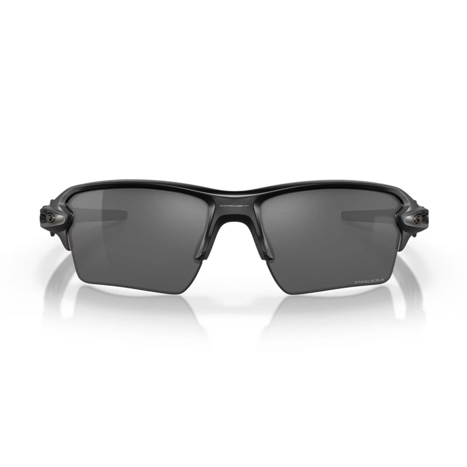 Óculos de Sol Oakley Unissex Flak 2.0 XL Prizm