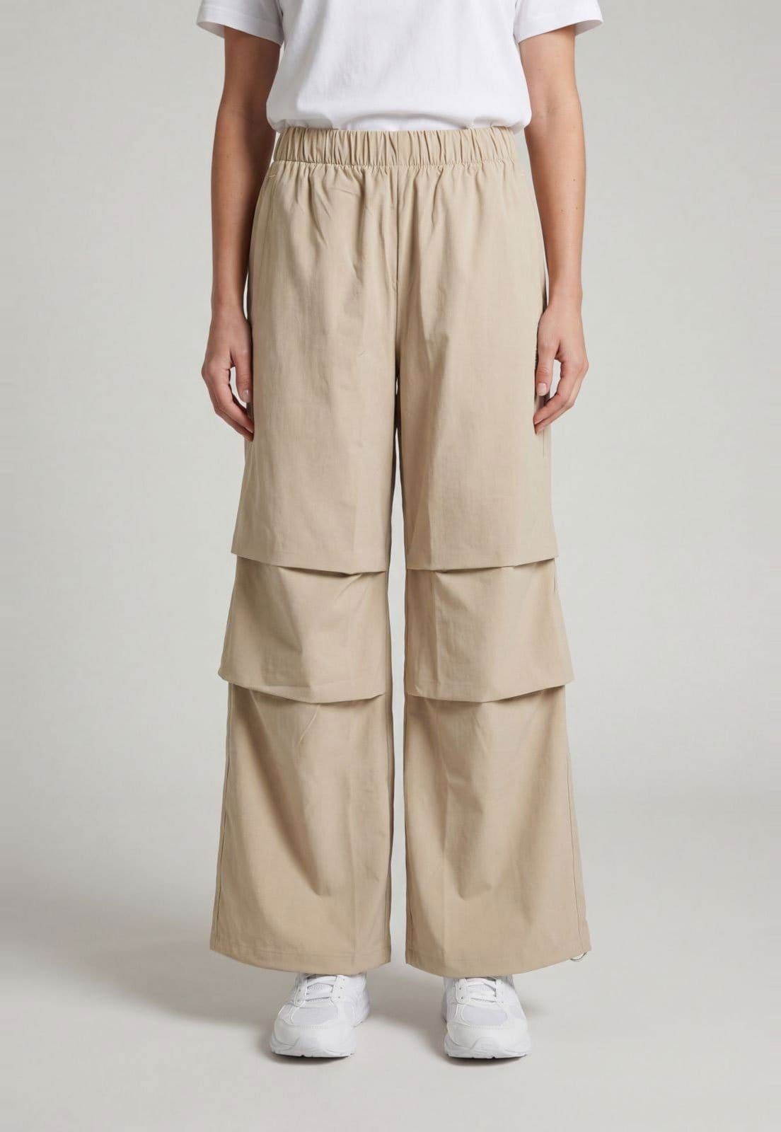 Calça Feminina adidas Originals ESS S Para