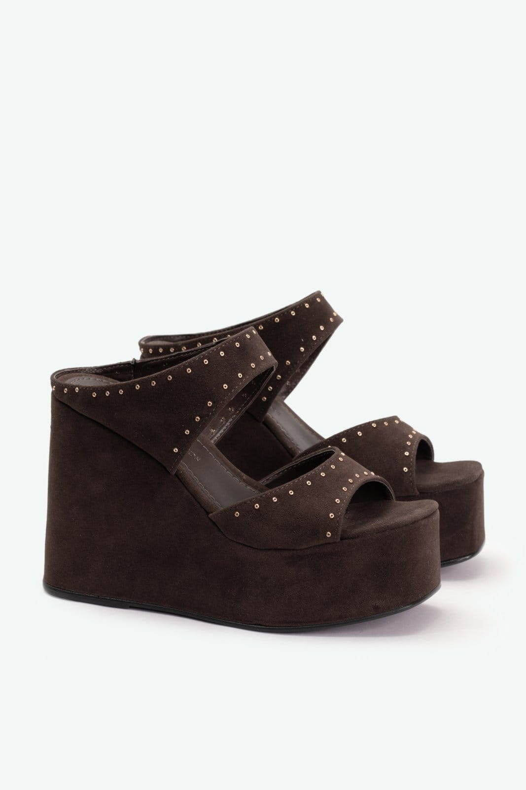 Vista 2 Anabela Kate Suzana Santos marrom