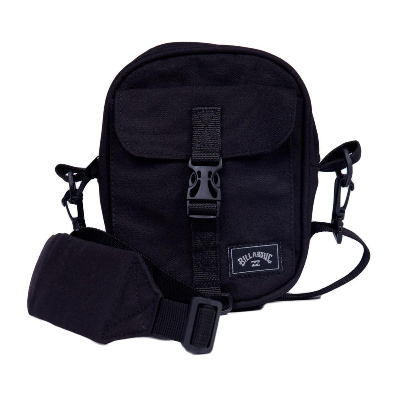 Shoulder Bag Billabong Looper Basic SM23
