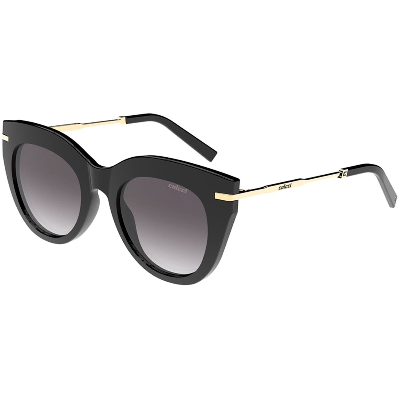 Óculos de Sol Colcci Karen C0219A3433 Feminino