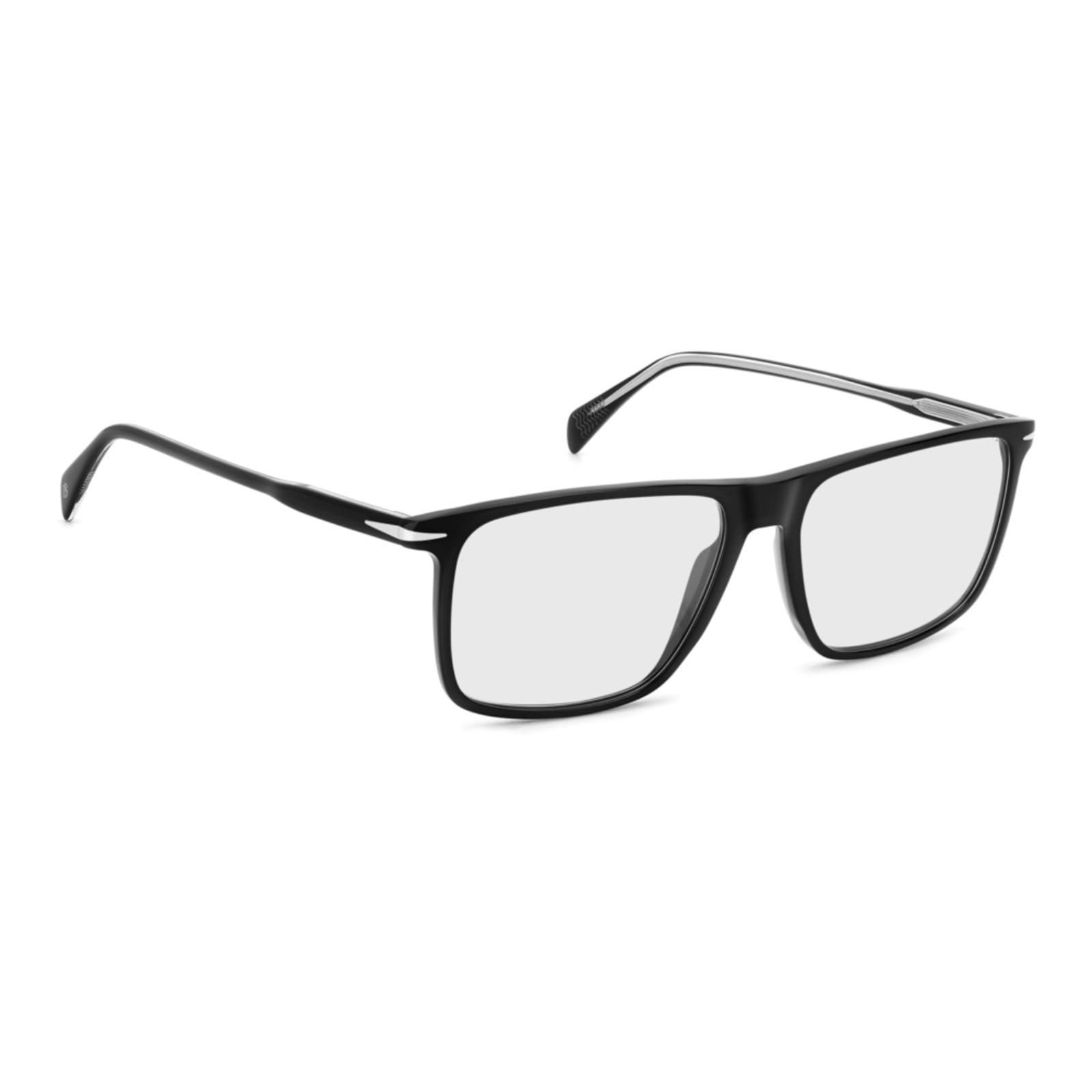 Armação de Óculos David Beckham DB 1164 807 - 2