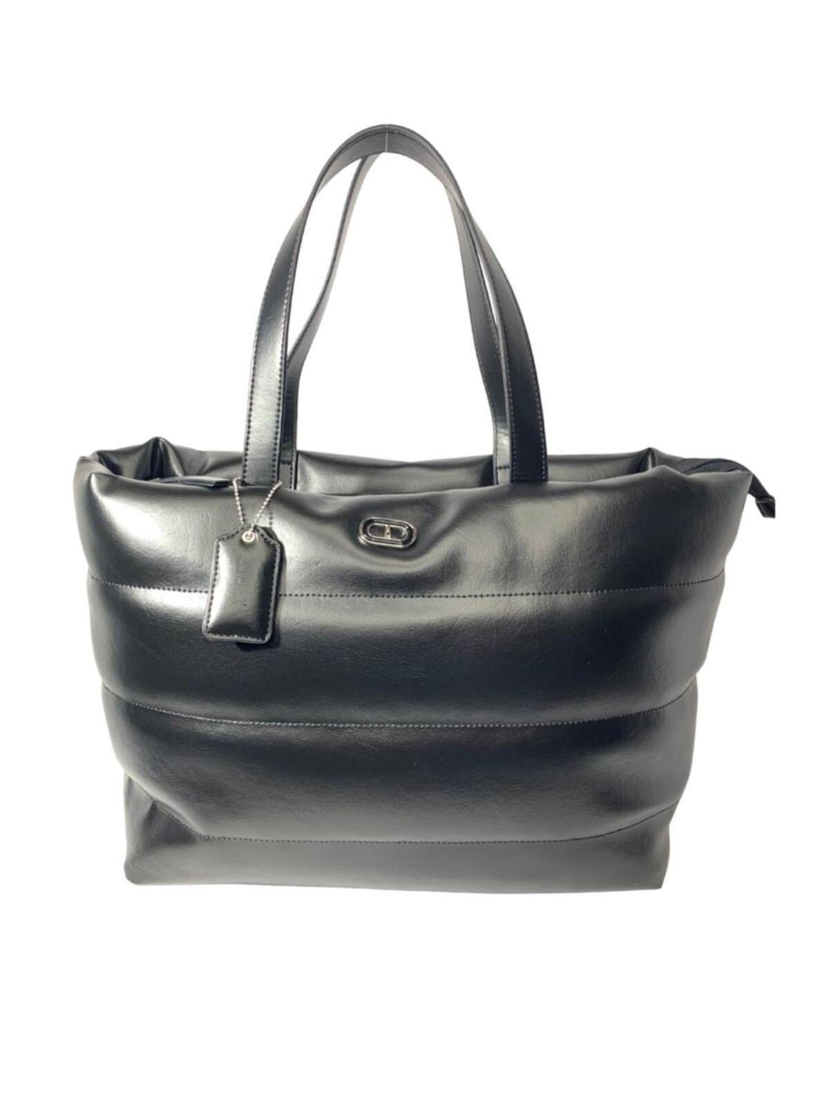 Bolsa Anacapri Grande