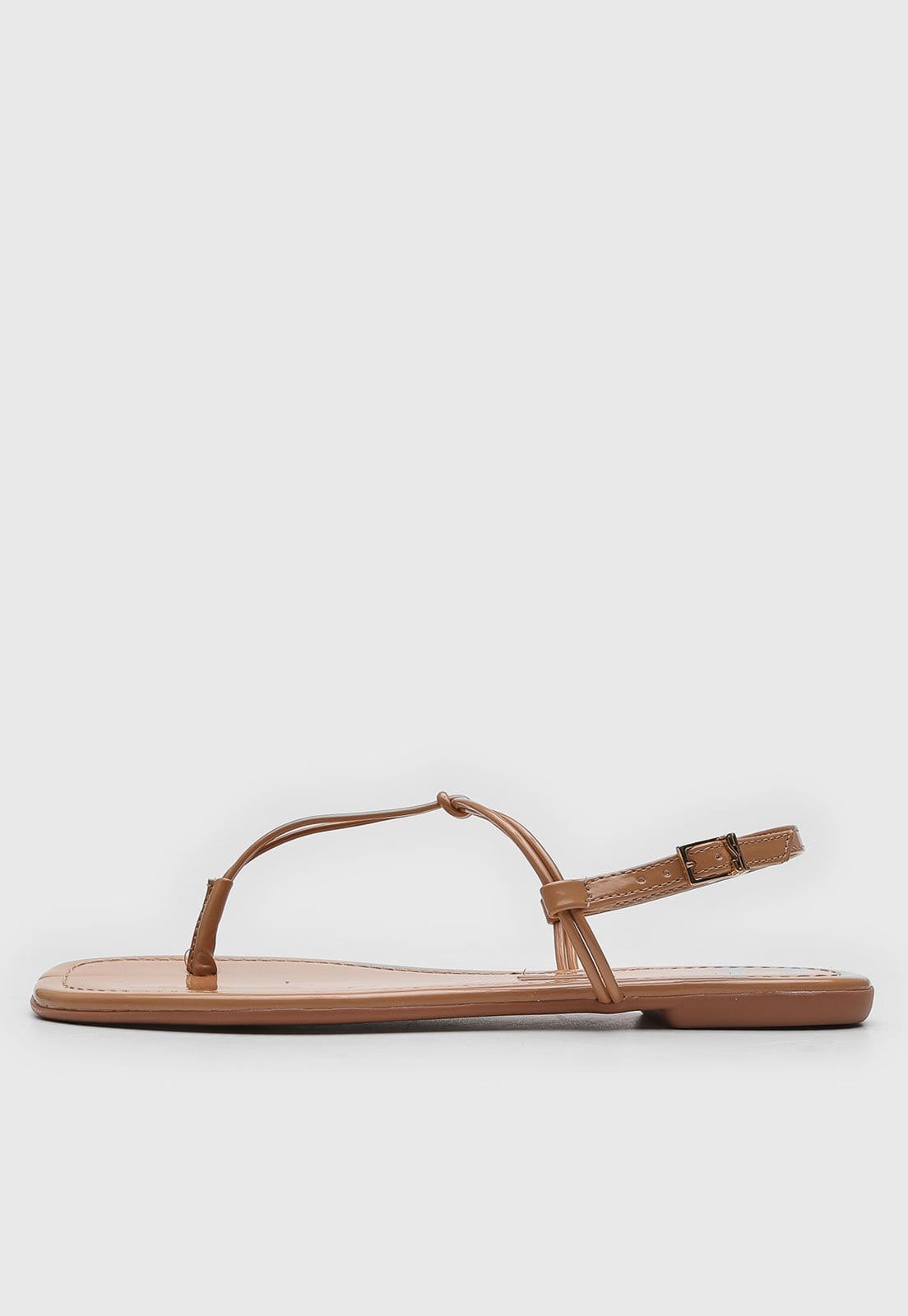 Rasteira Santa Lolla Fechada